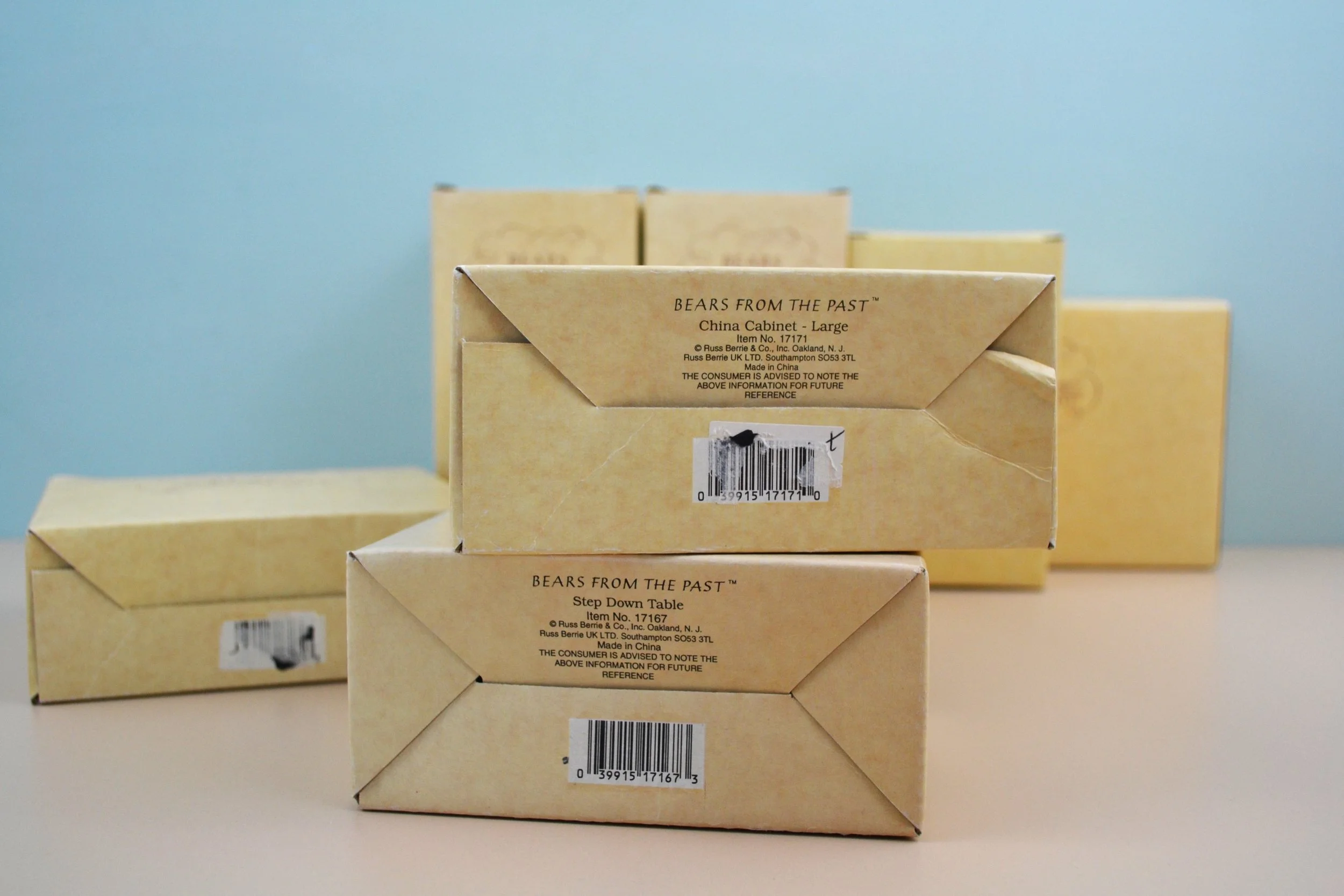 DSC_0012 - Copy (2).JPG