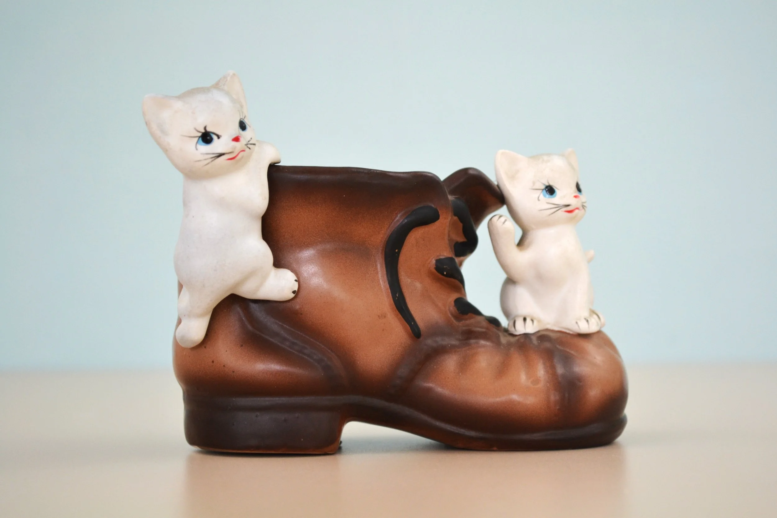 DSC_0018 - Copy (9).JPG