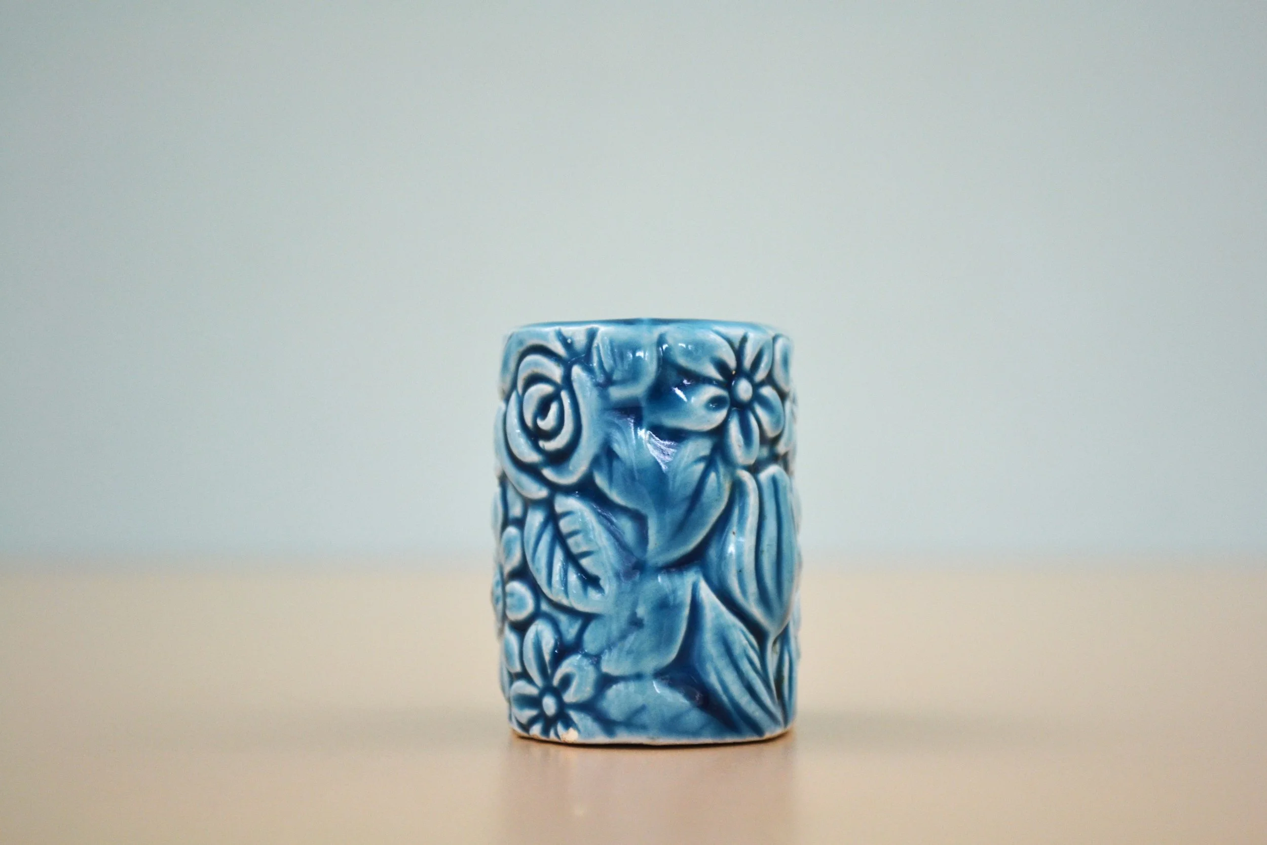 DSC_0025 - Copy (2).JPG