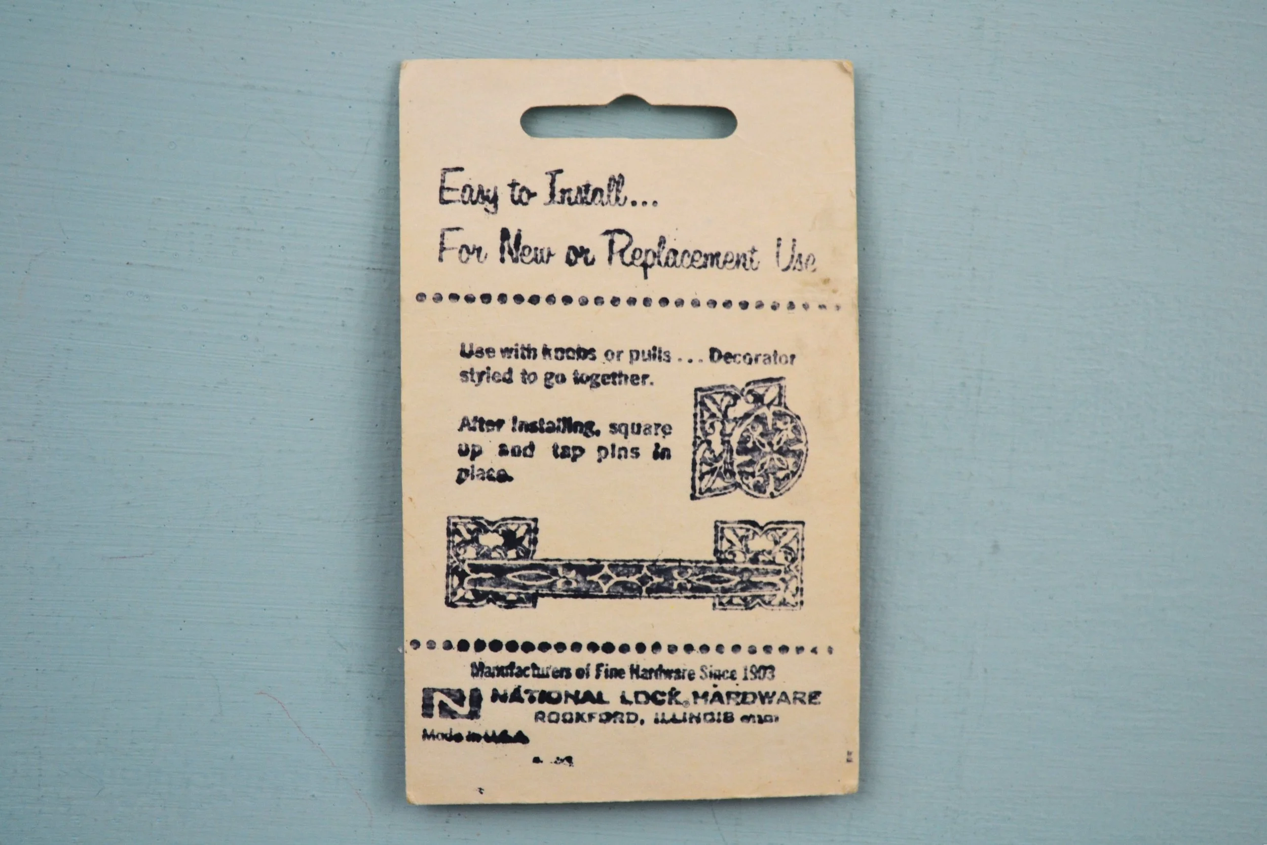 DSC_0019 - Copy (2).JPG