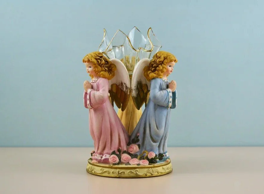 angel candleholder.jpg