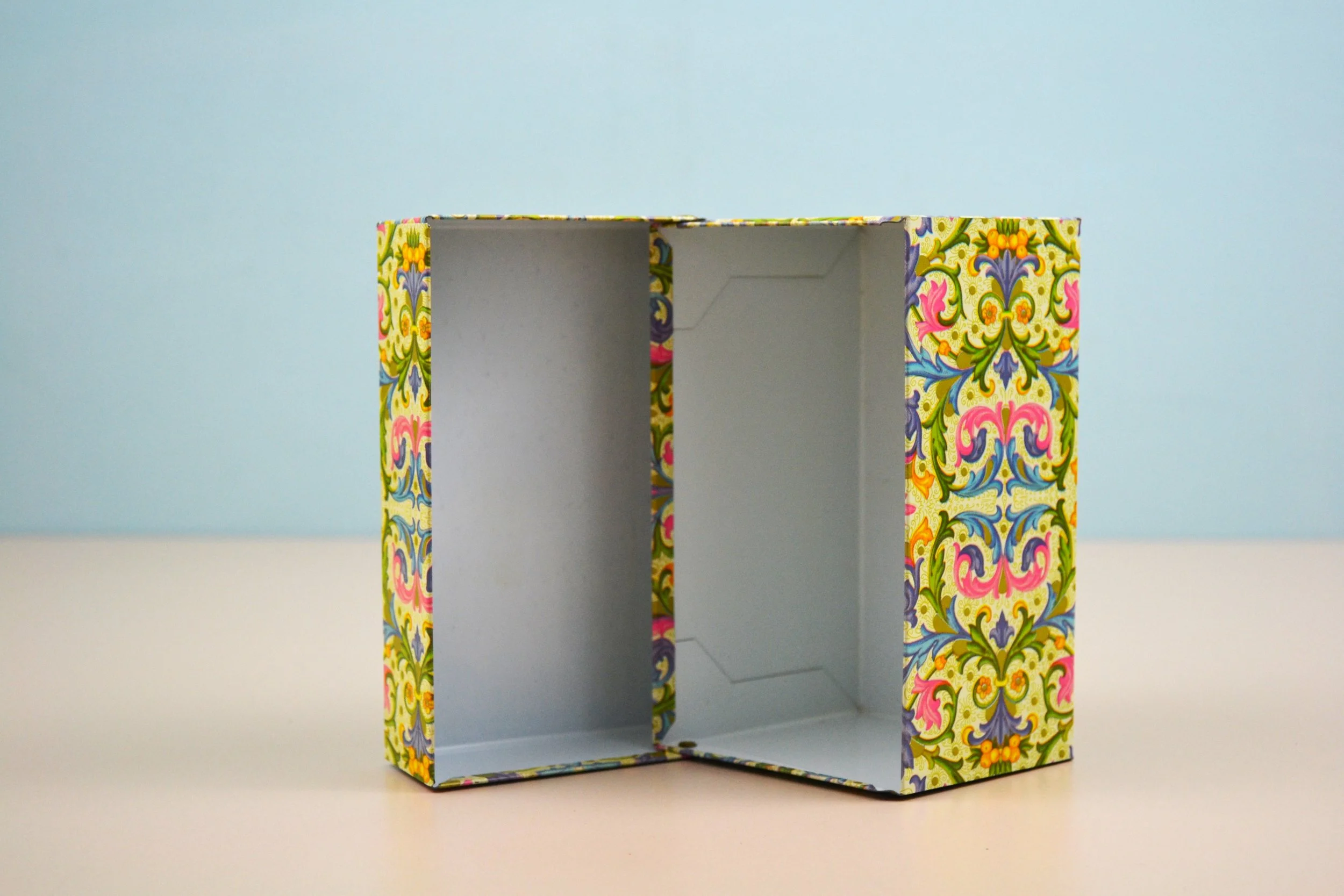 DSC_0002 - Copy (5).JPG