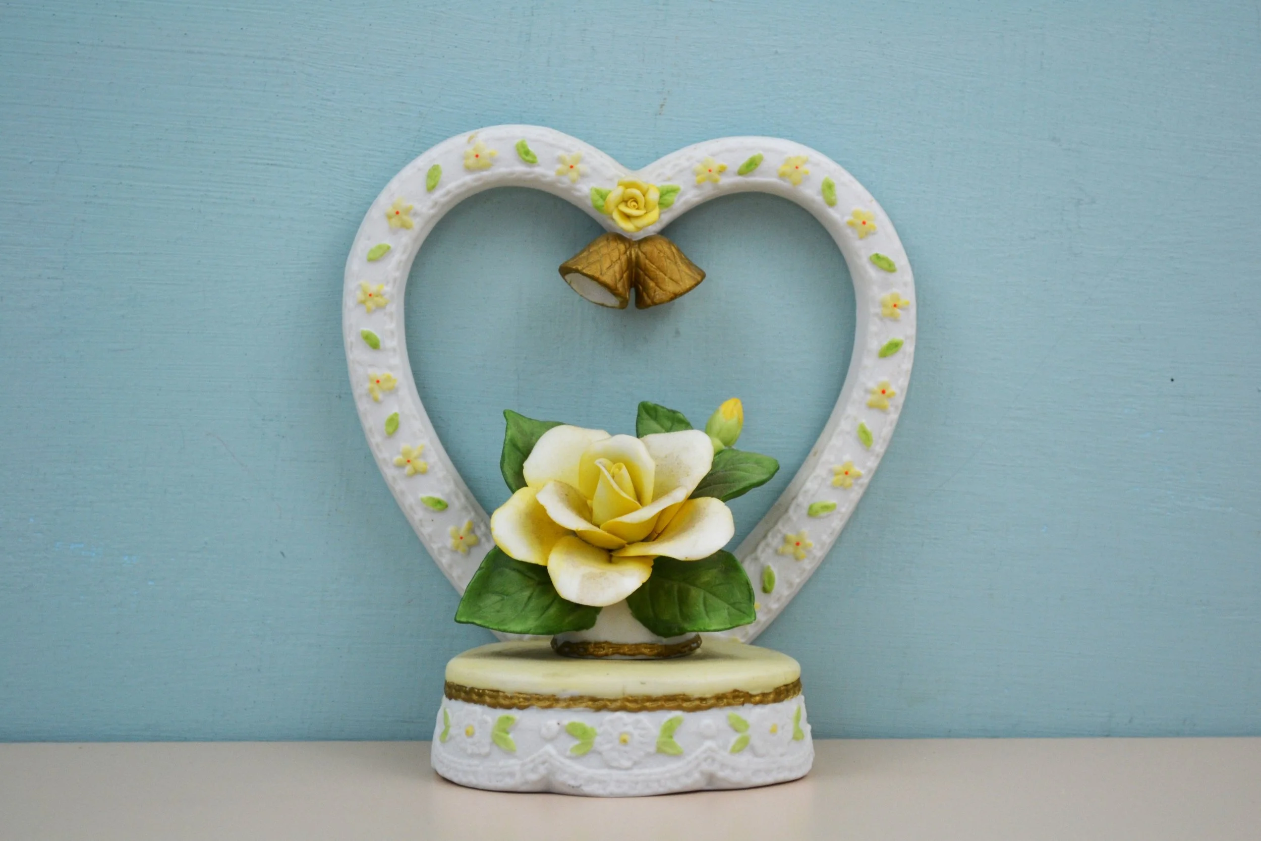 DSC_0002 - Copy (6).JPG