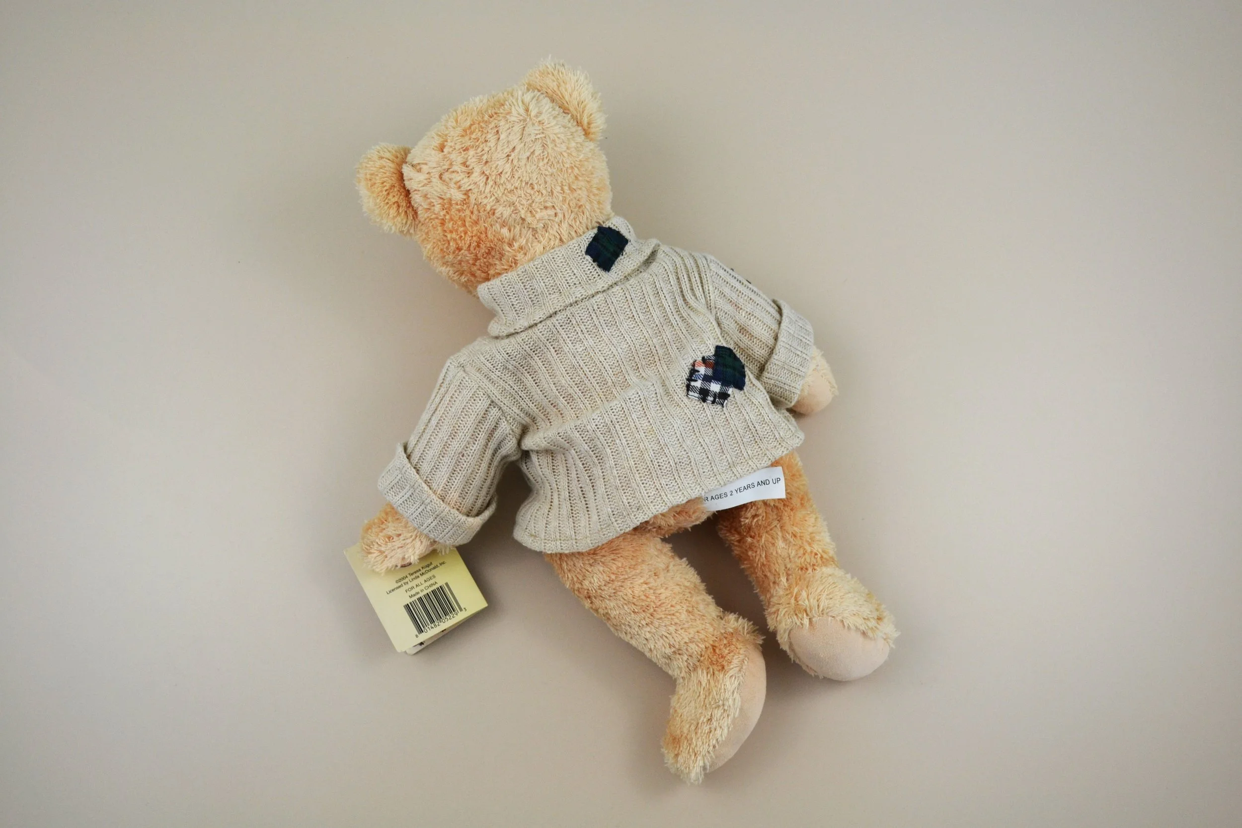 DSC_0007 - Copy (9).JPG