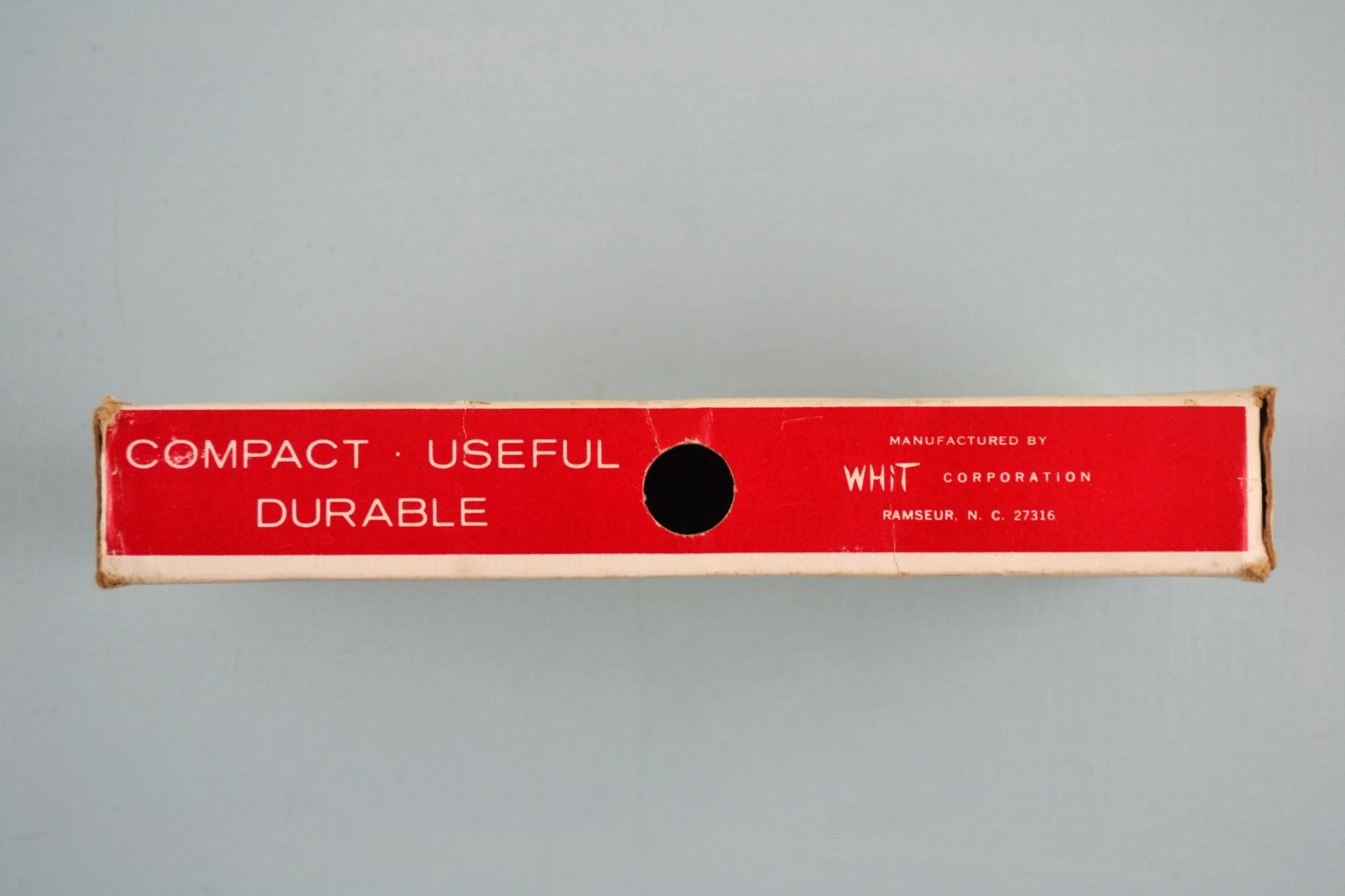 DSC_0006 - Copy (6).JPG