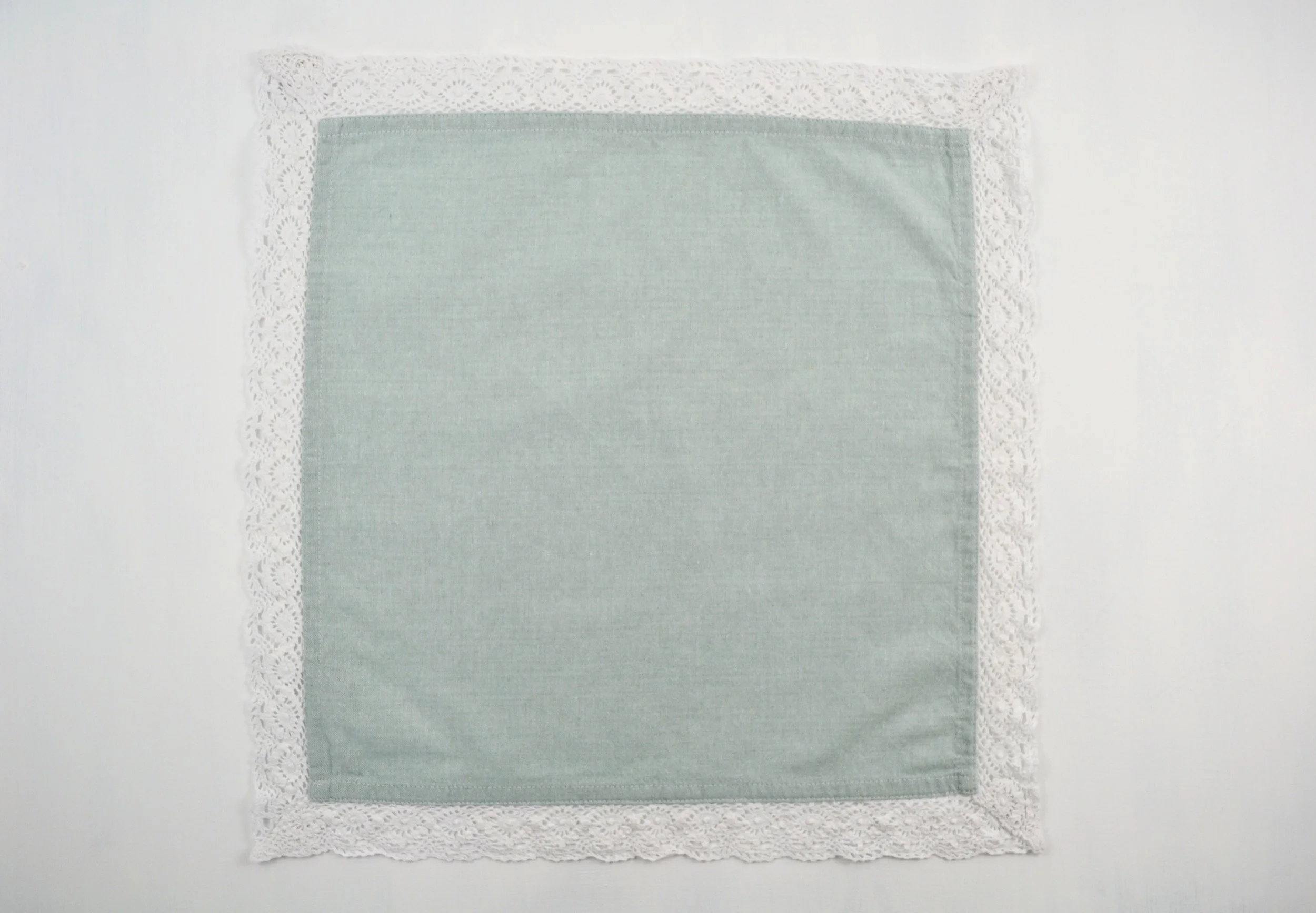 DSC_0014 - Copy (4).JPG