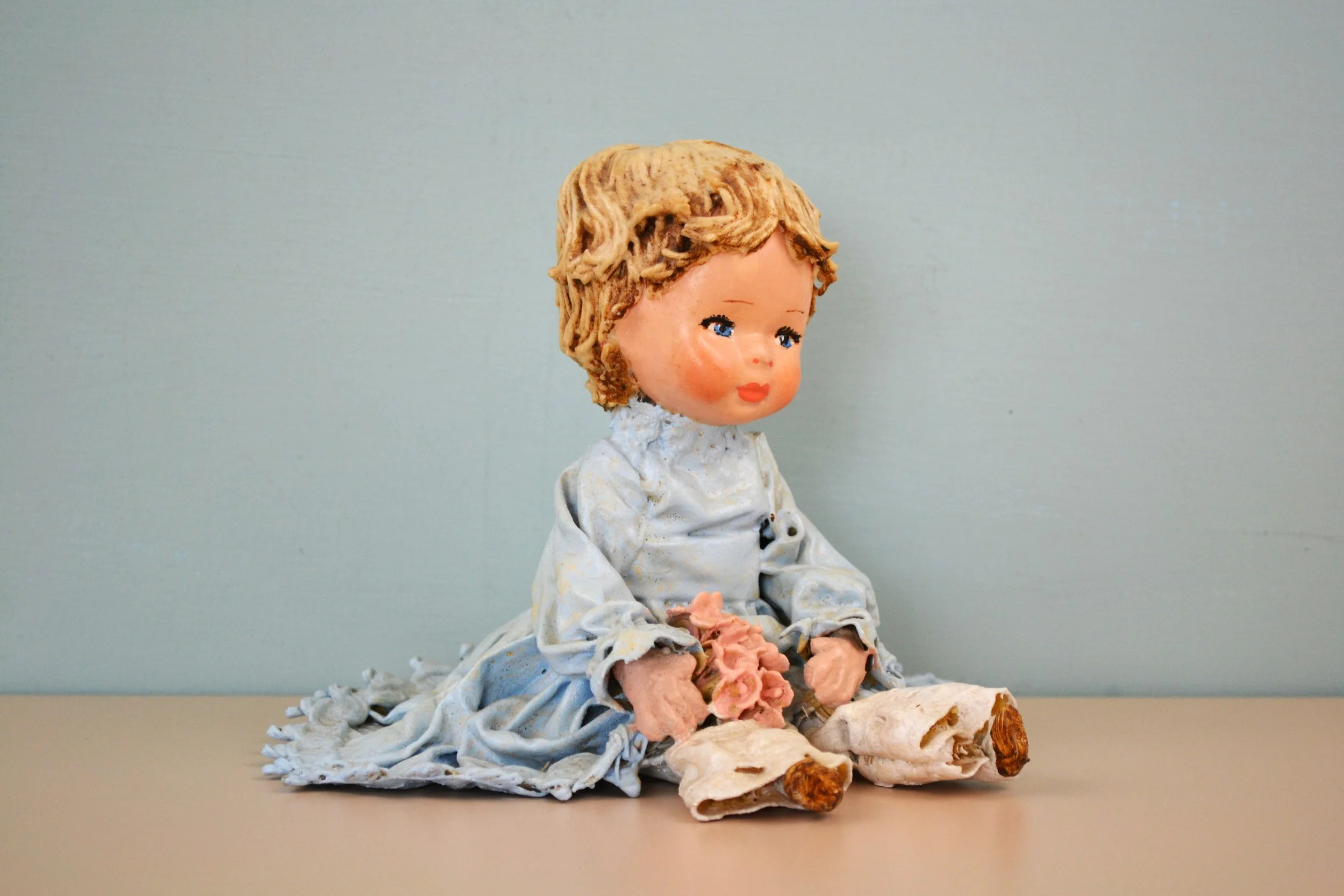 DSC_0003 - Copy (4).JPG