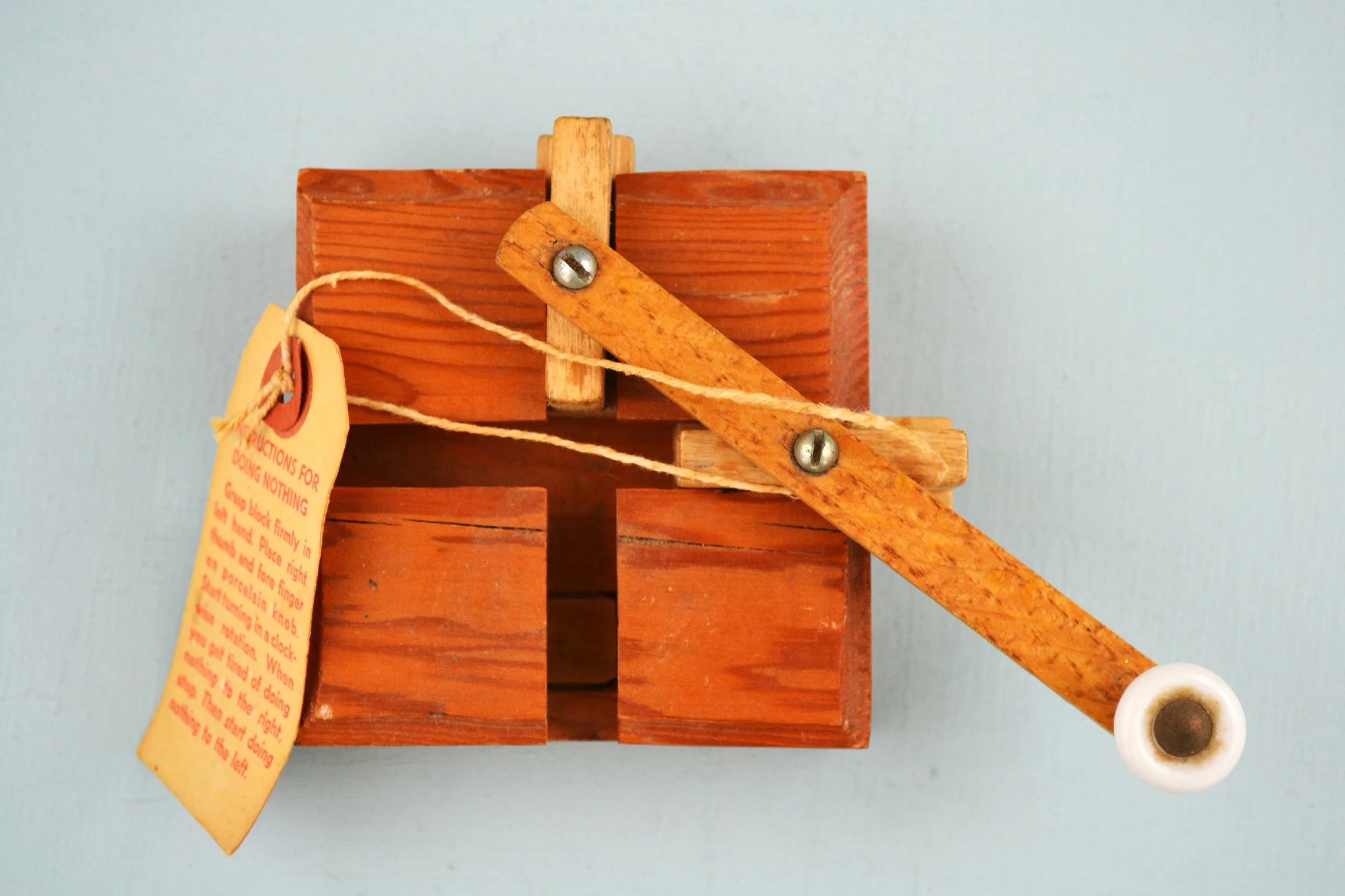 DSC_0004 - Copy (6).JPG