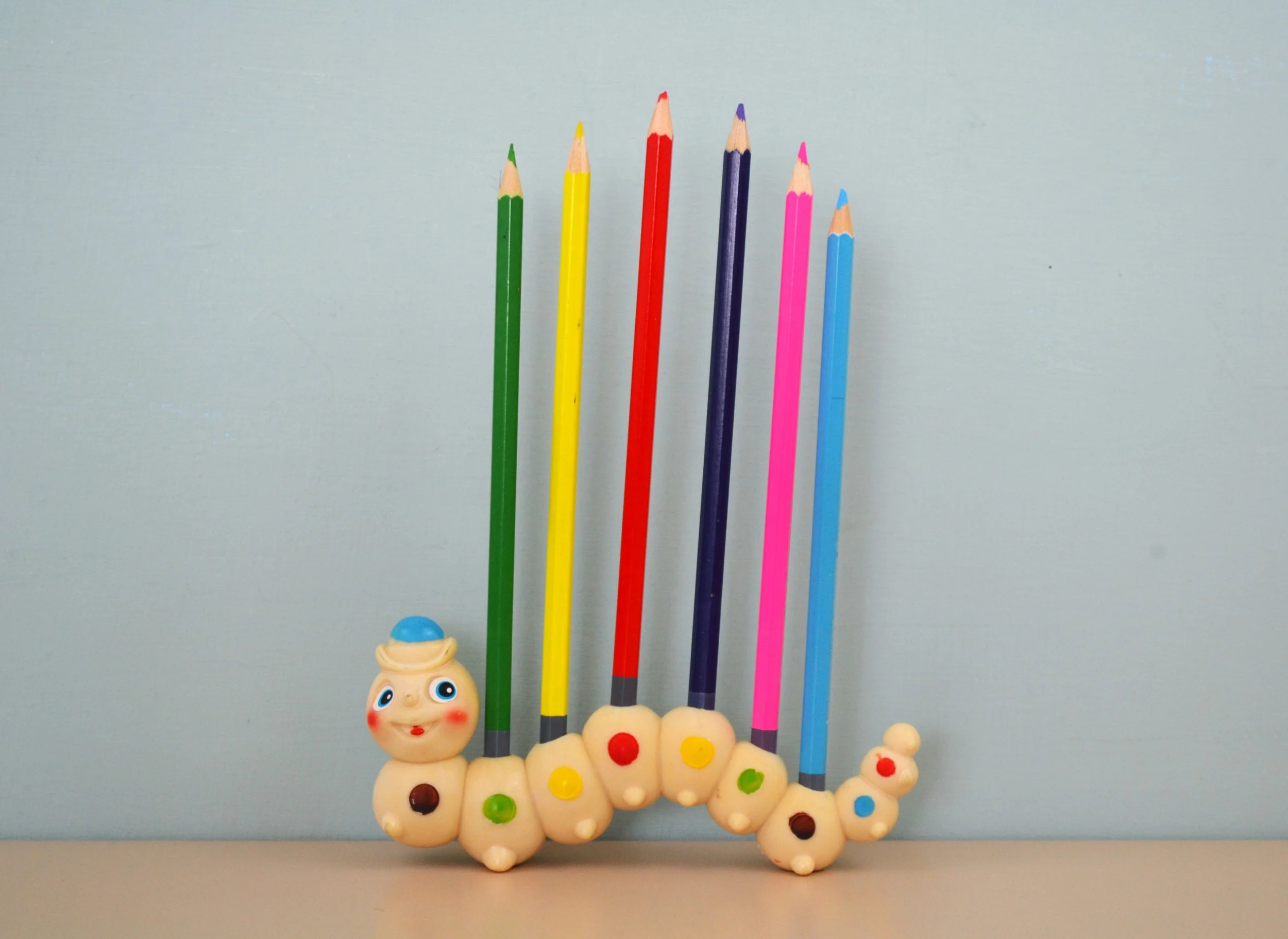 DSC_0004 - Copy (15).JPG