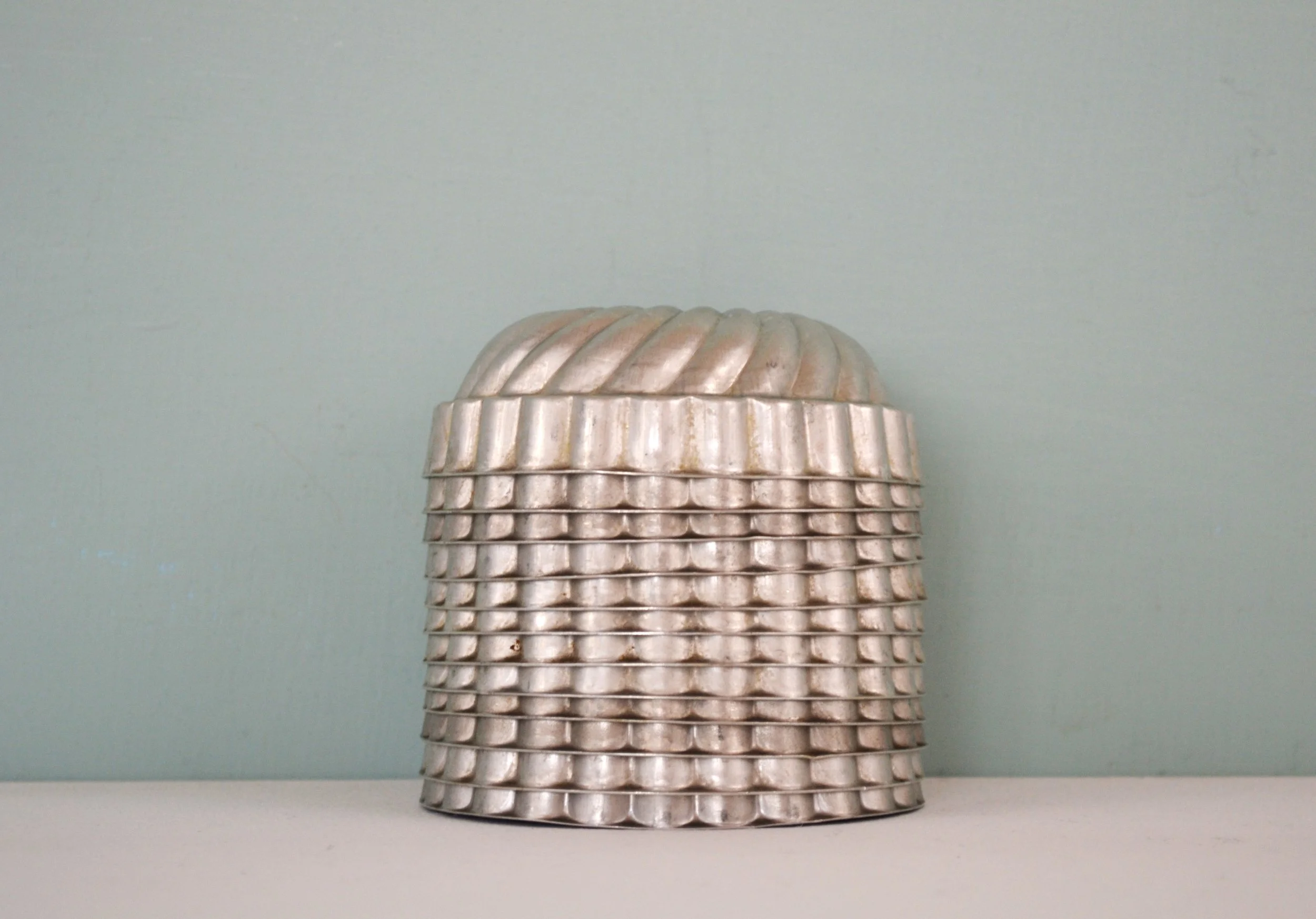 DSC_0002 - Copy (21).JPG