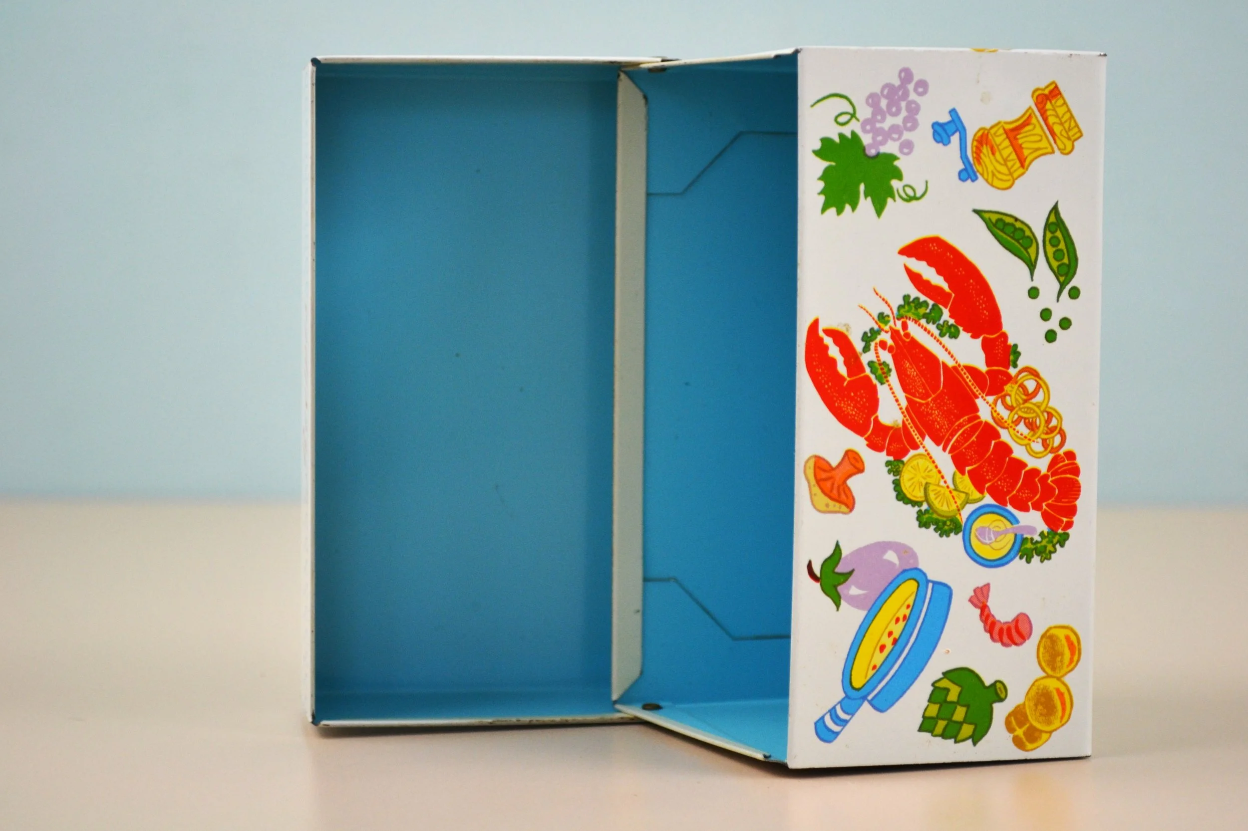 DSC_0026 - Copy (4).JPG