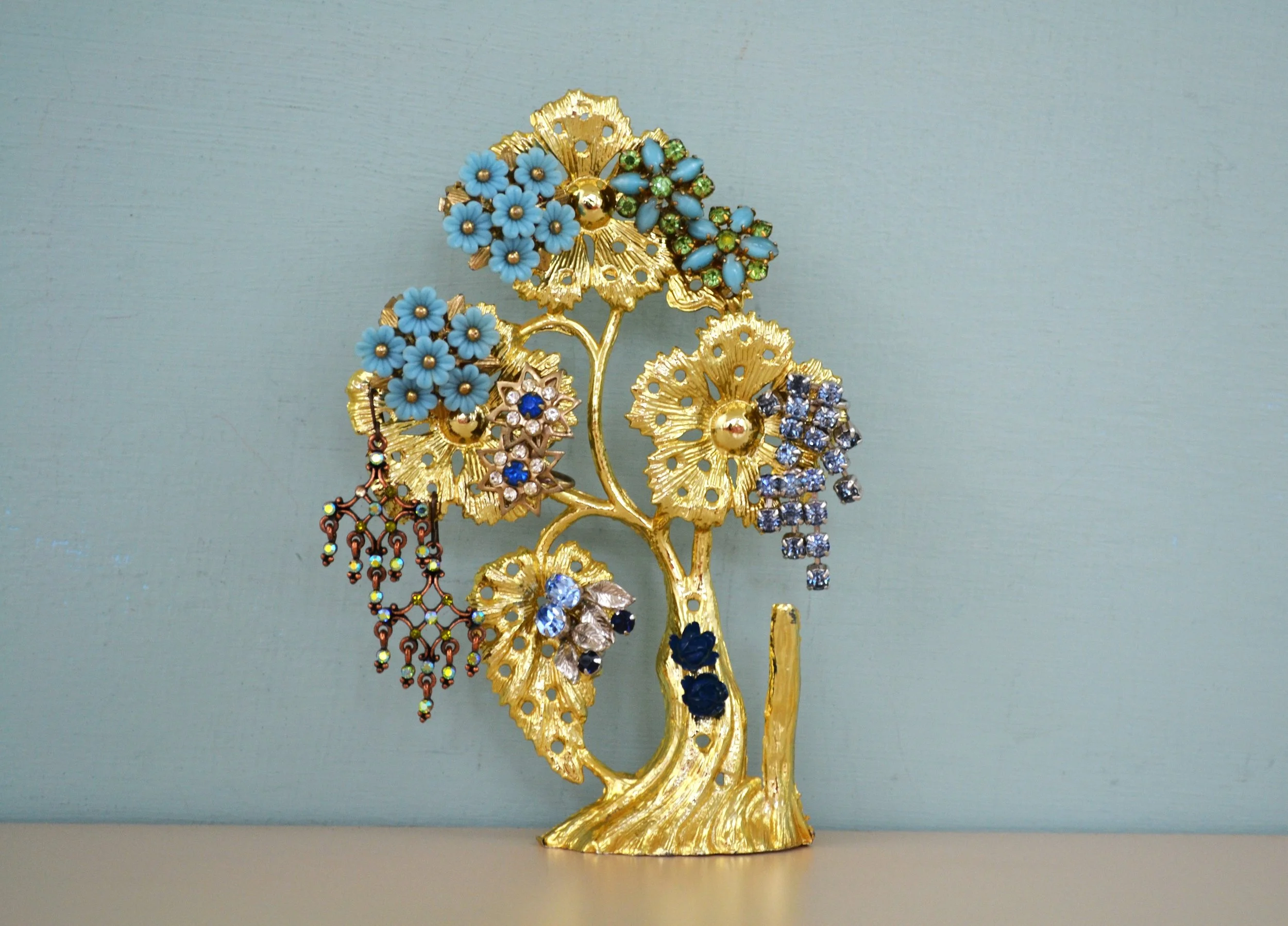 DSC_0001 - Copy (10).JPG