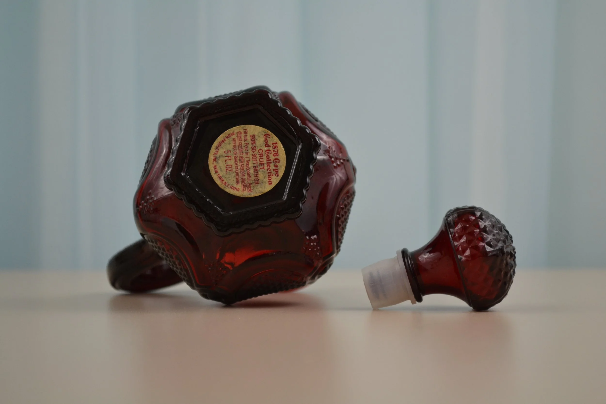 DSC_0002 - Copy (3).JPG