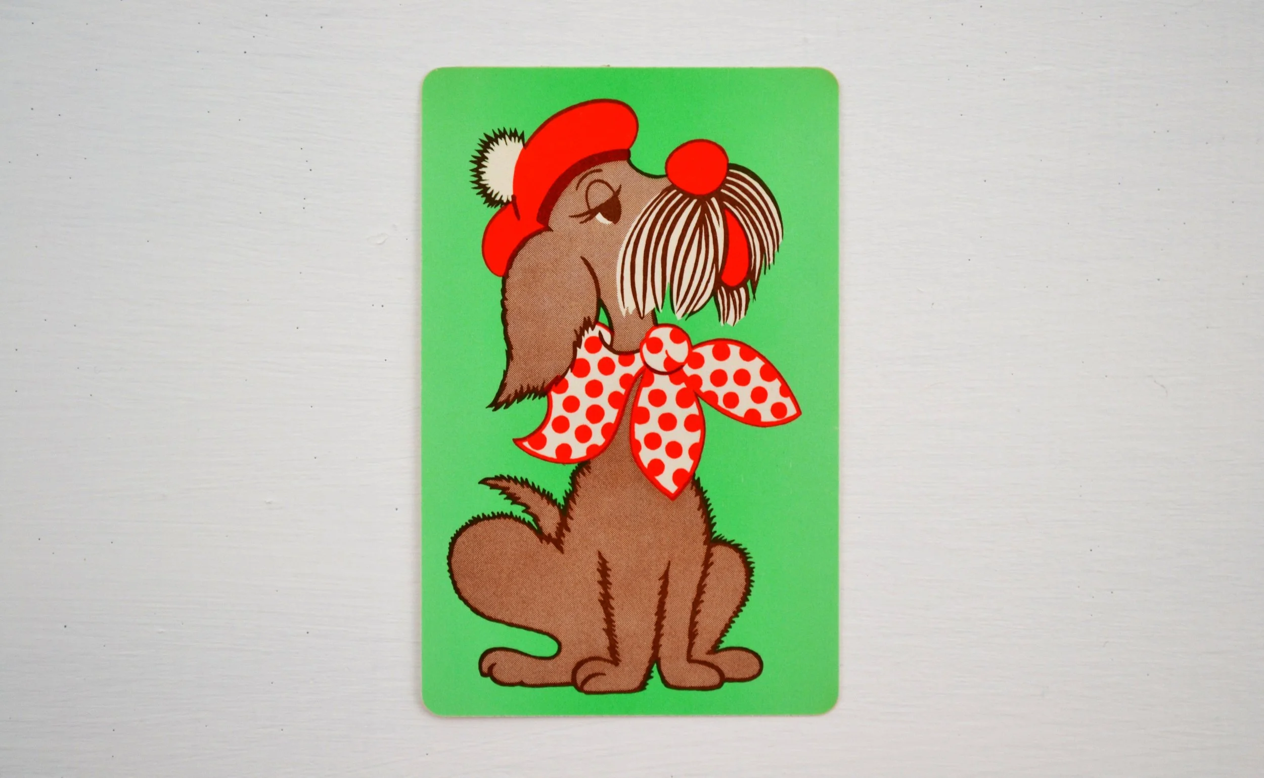 DSC_0008 - Copy (4).JPG