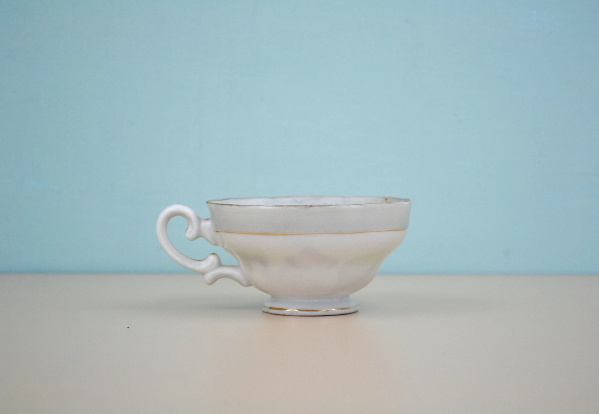 DSC_0010 - Copy (6).JPG