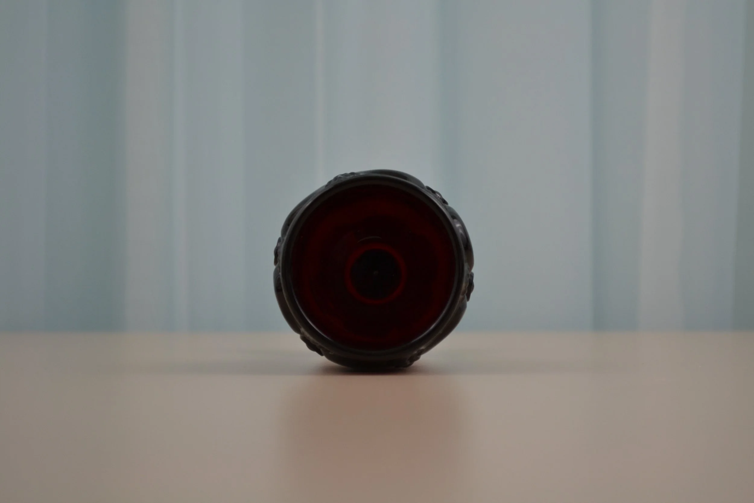 DSC_0016 - Copy (3).JPG