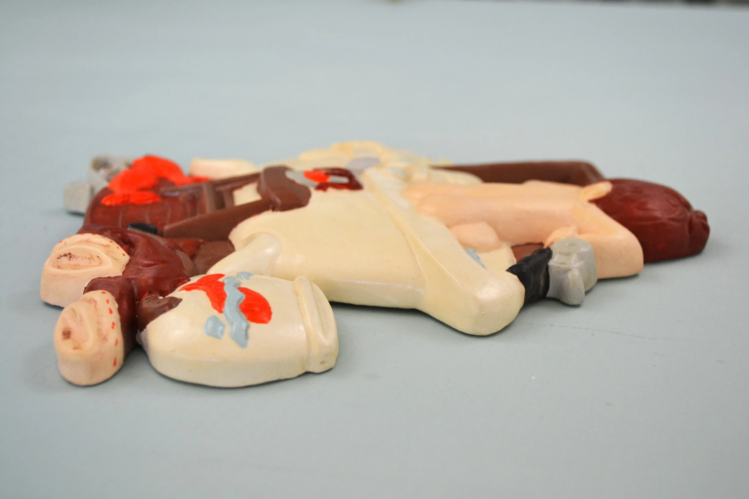 DSC_0008 - Copy (10).JPG