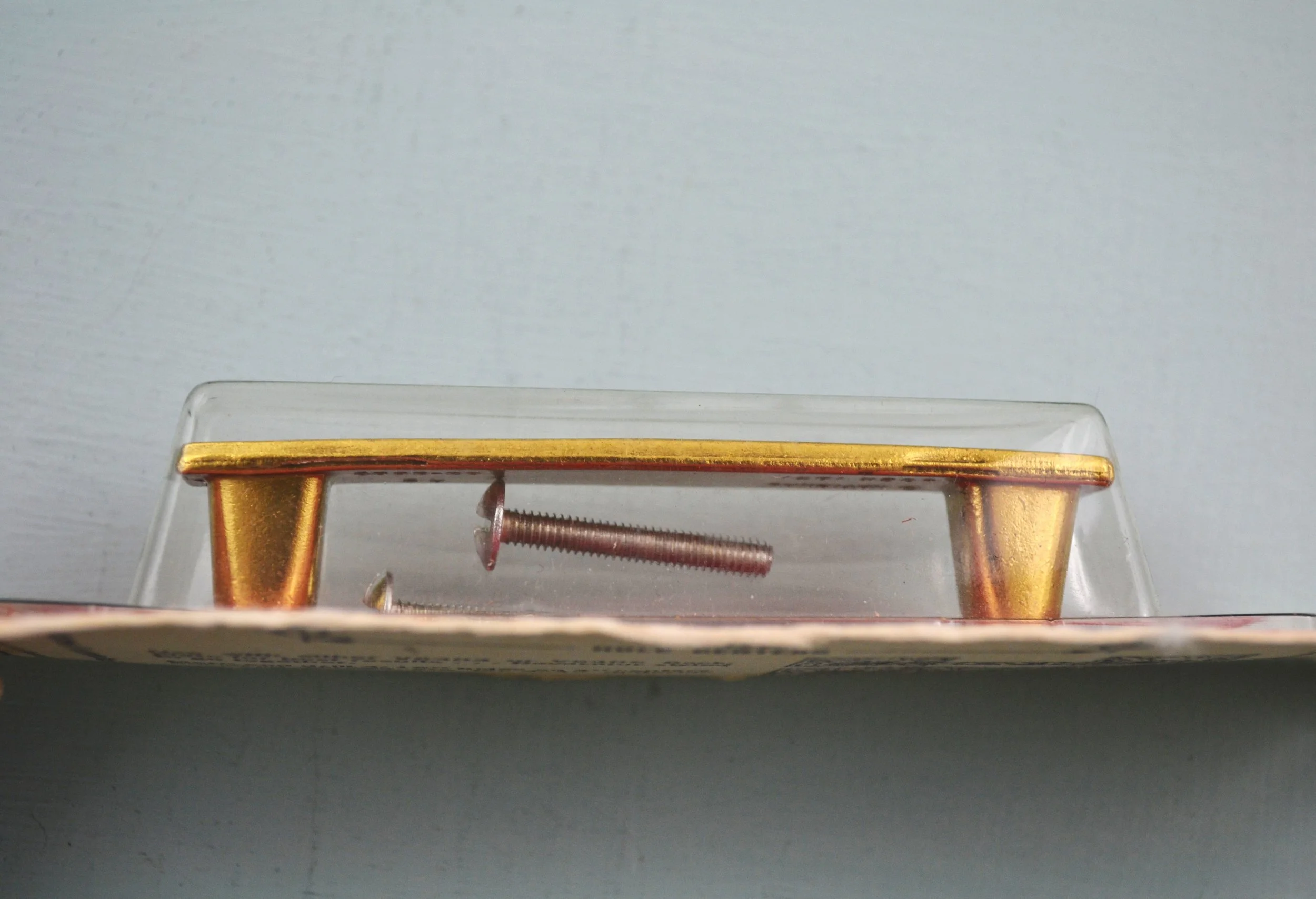 DSC_0020 - Copy (2).JPG