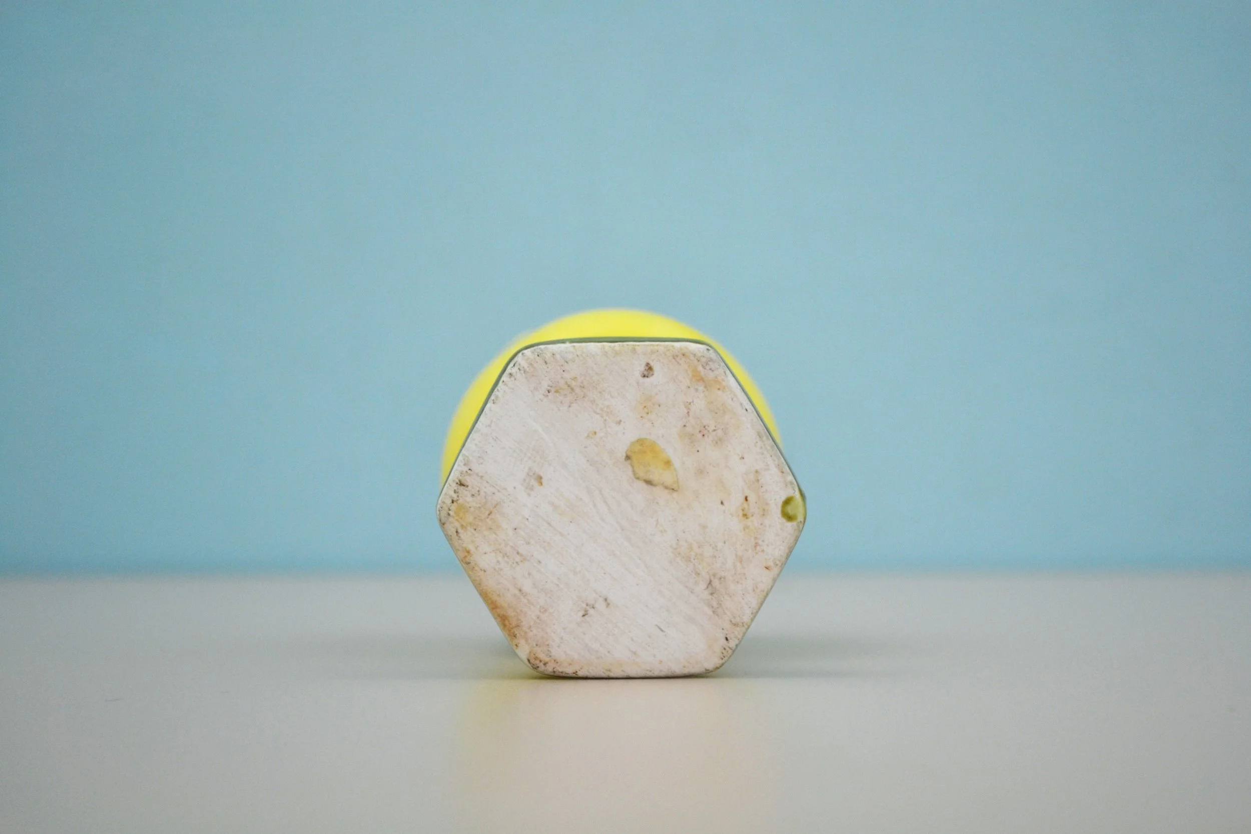 DSC_0017 - Copy (2).JPG