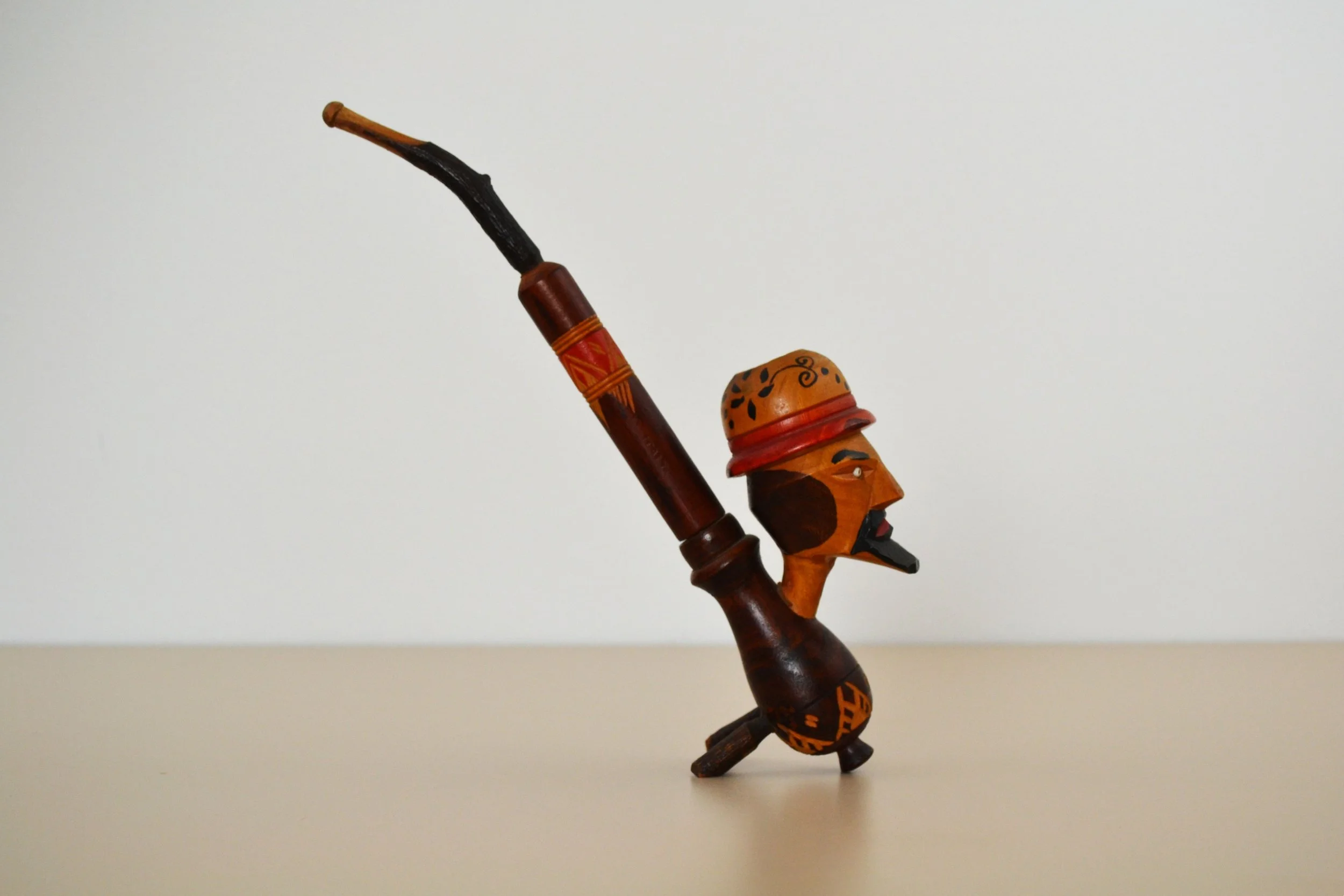 DSC_0013 - Copy (4).JPG