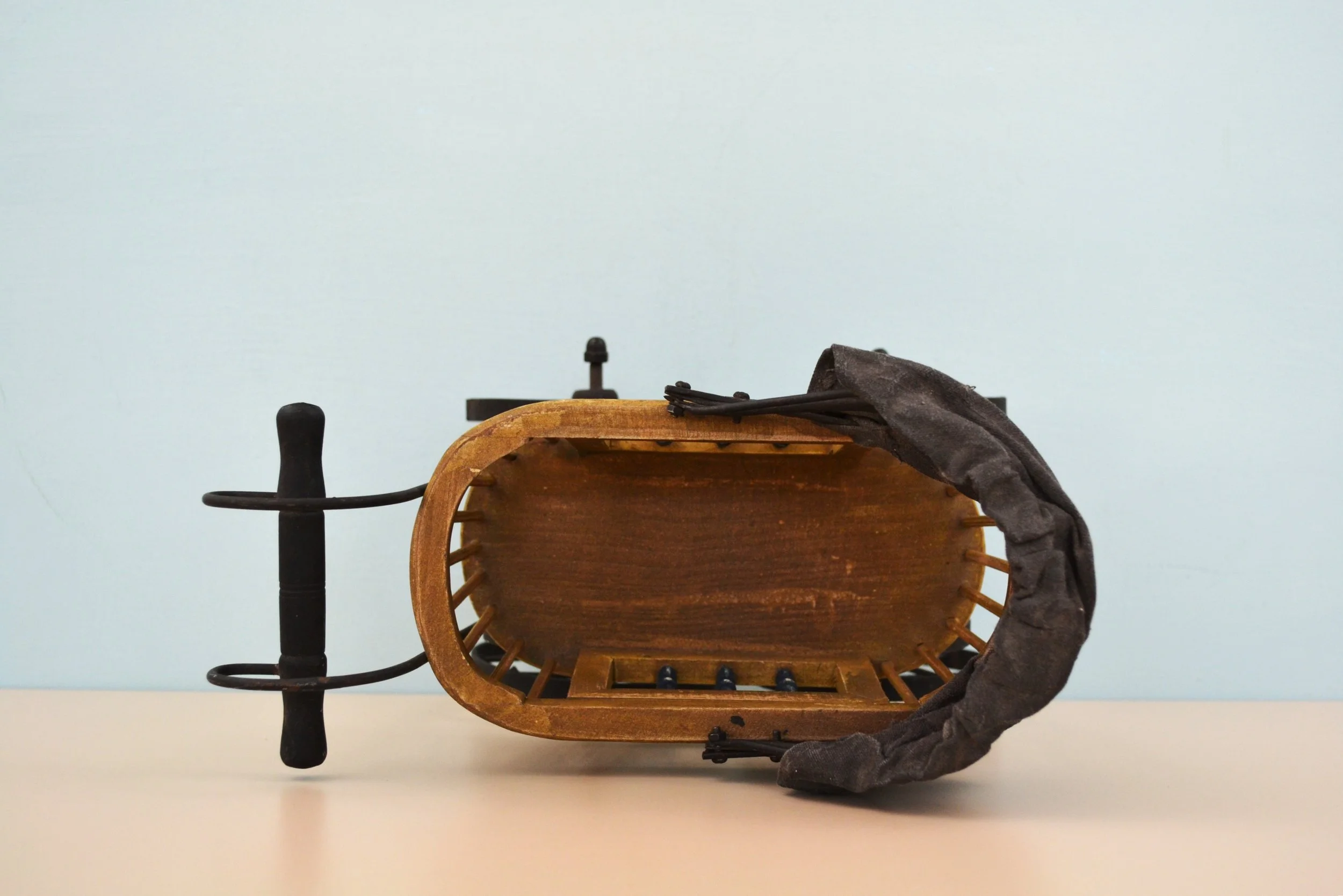 DSC_0005 - Copy (7).JPG