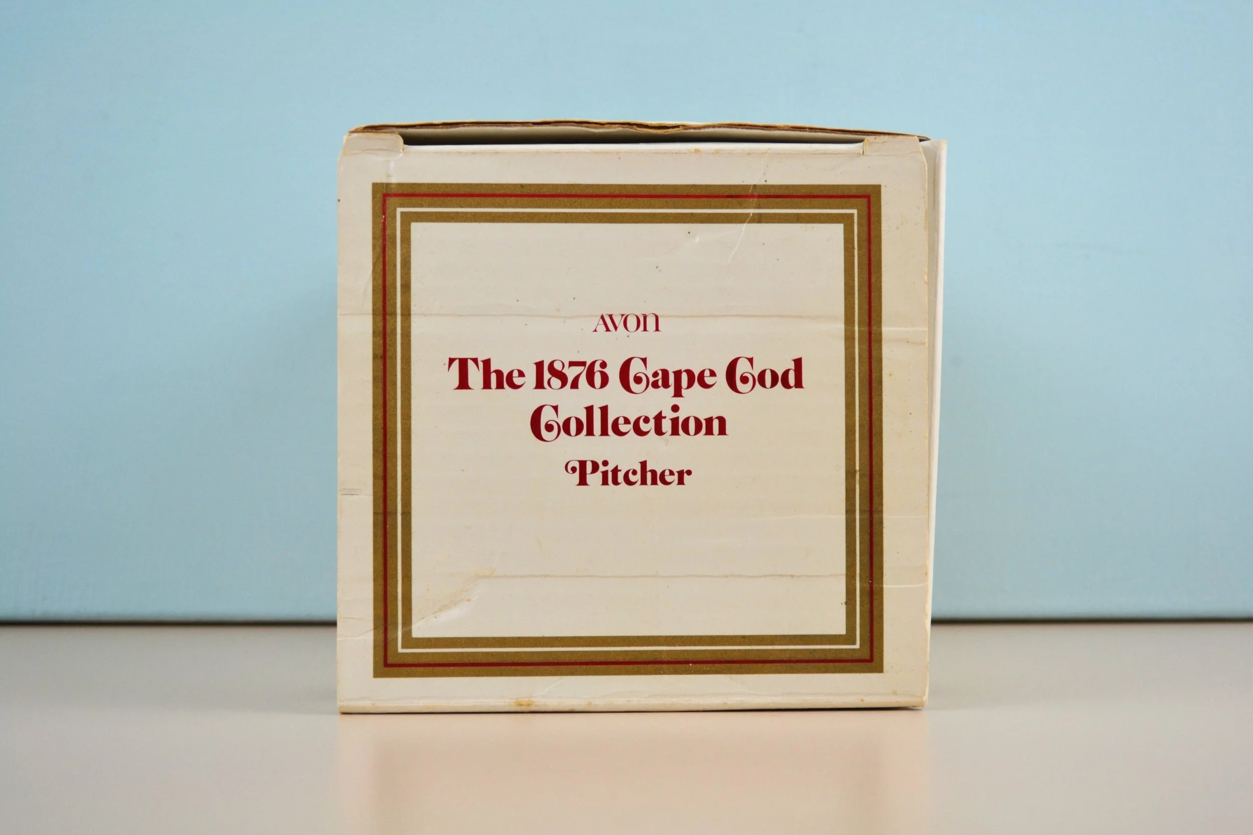 DSC_0002 - Copy (8).JPG