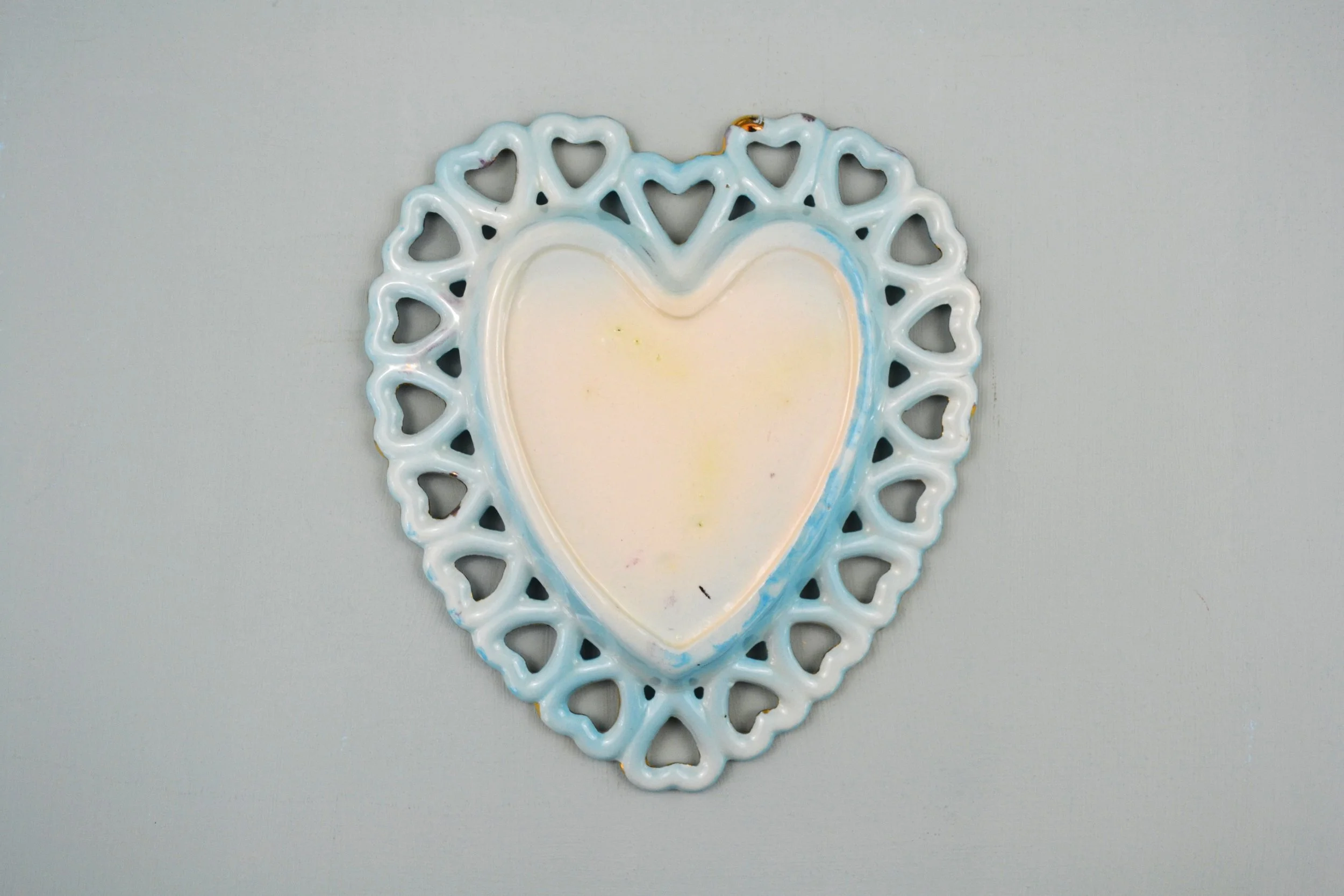 DSC_0019 - Copy (11).JPG