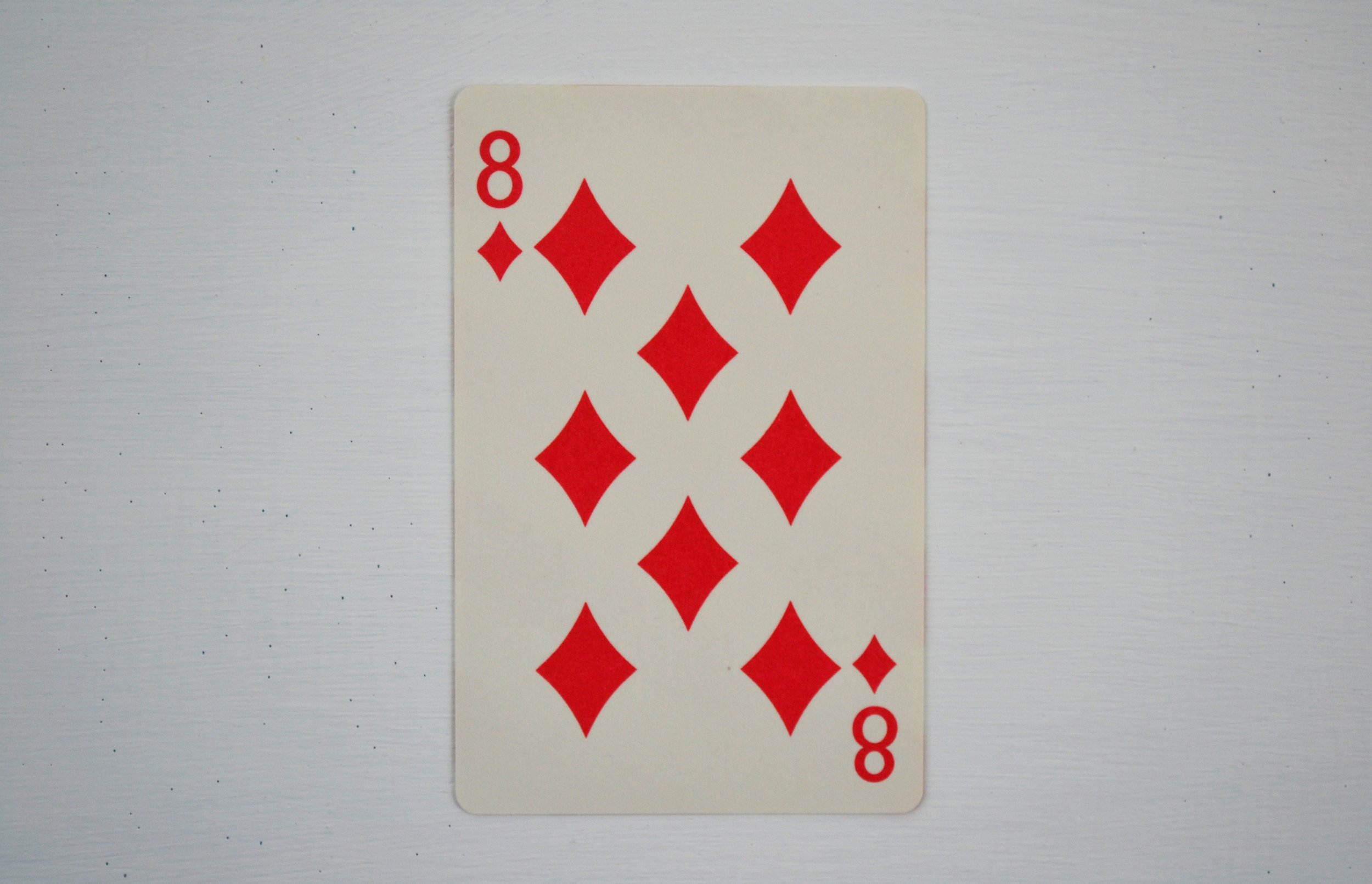 DSC_0003 - Copy (2).JPG