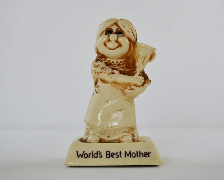 31.webp