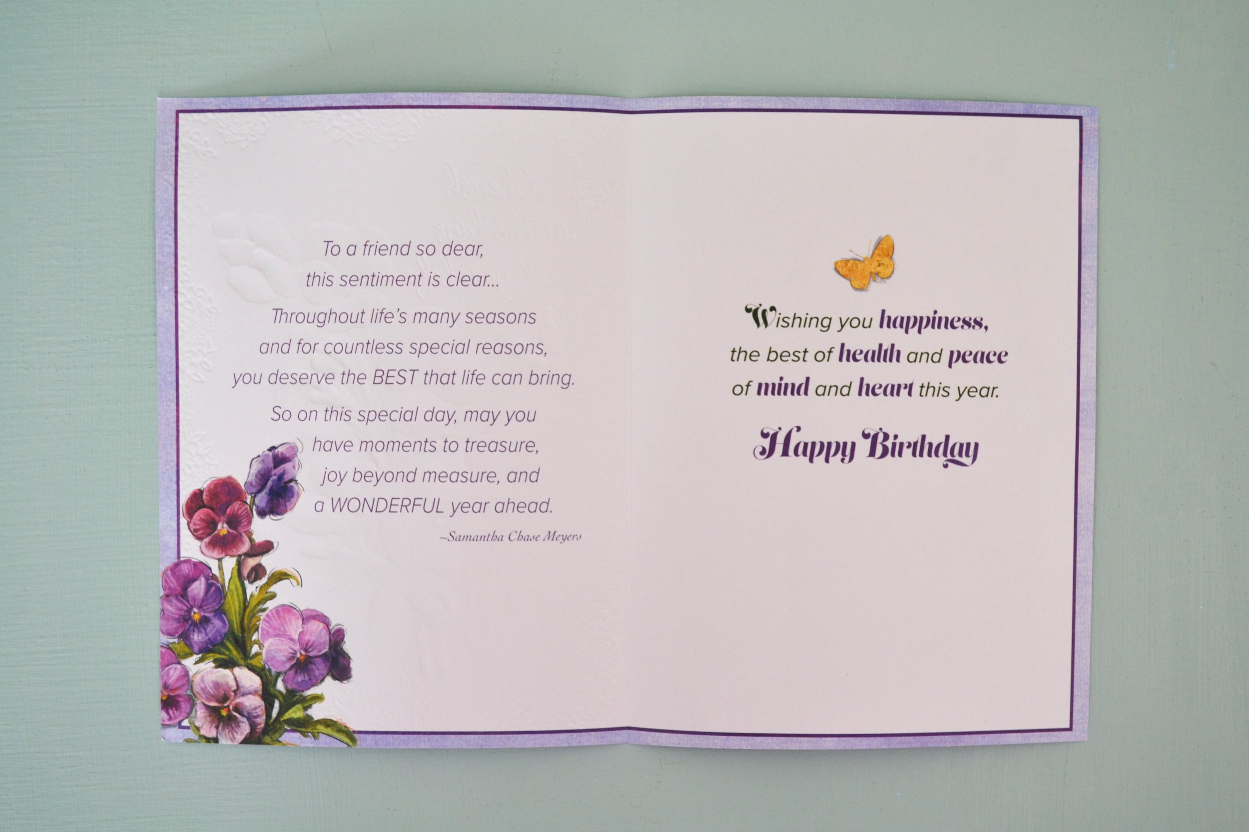 DSC_0007 - Copy (5).JPG