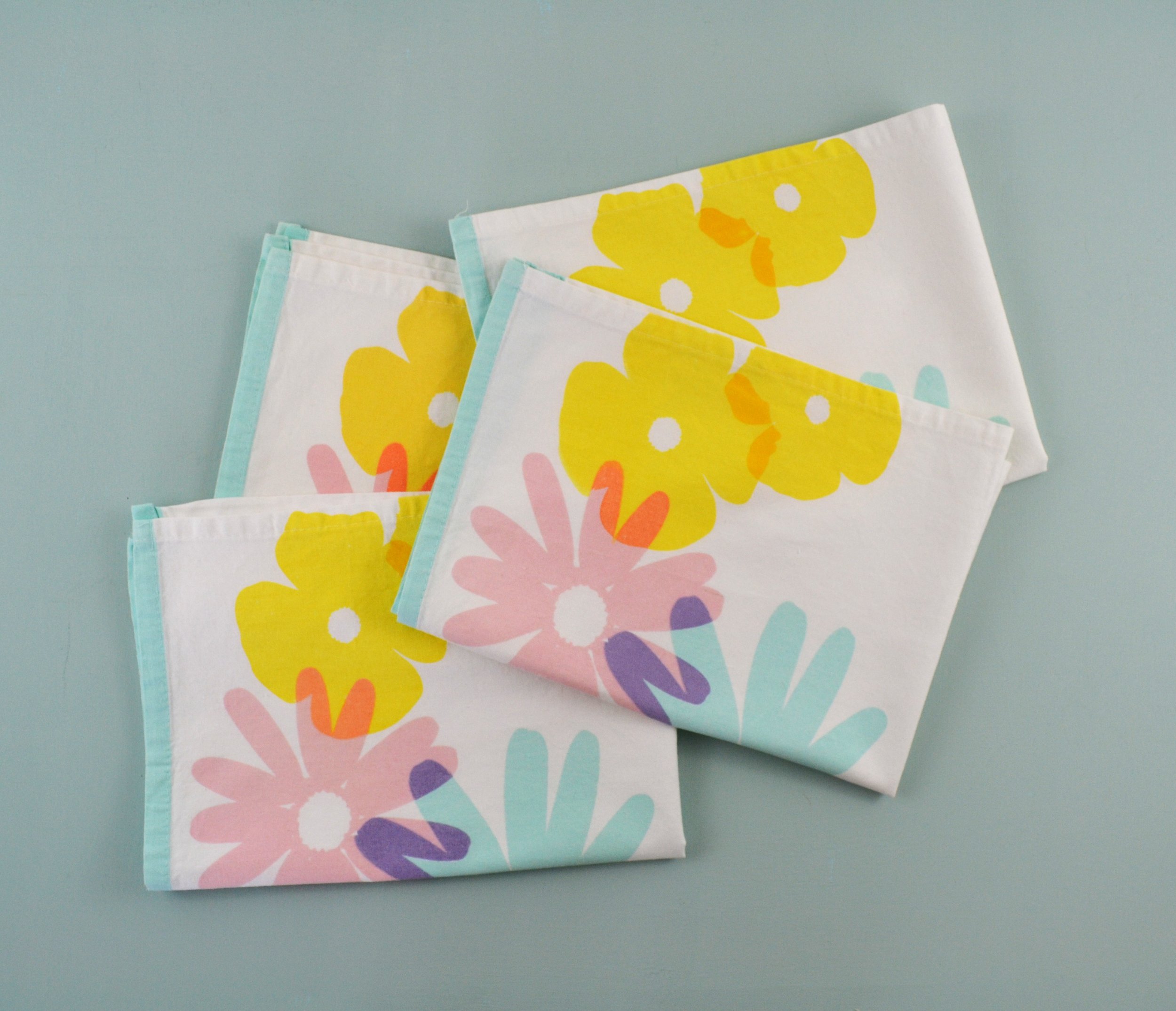 DSC_0003 - Copy (13).JPG