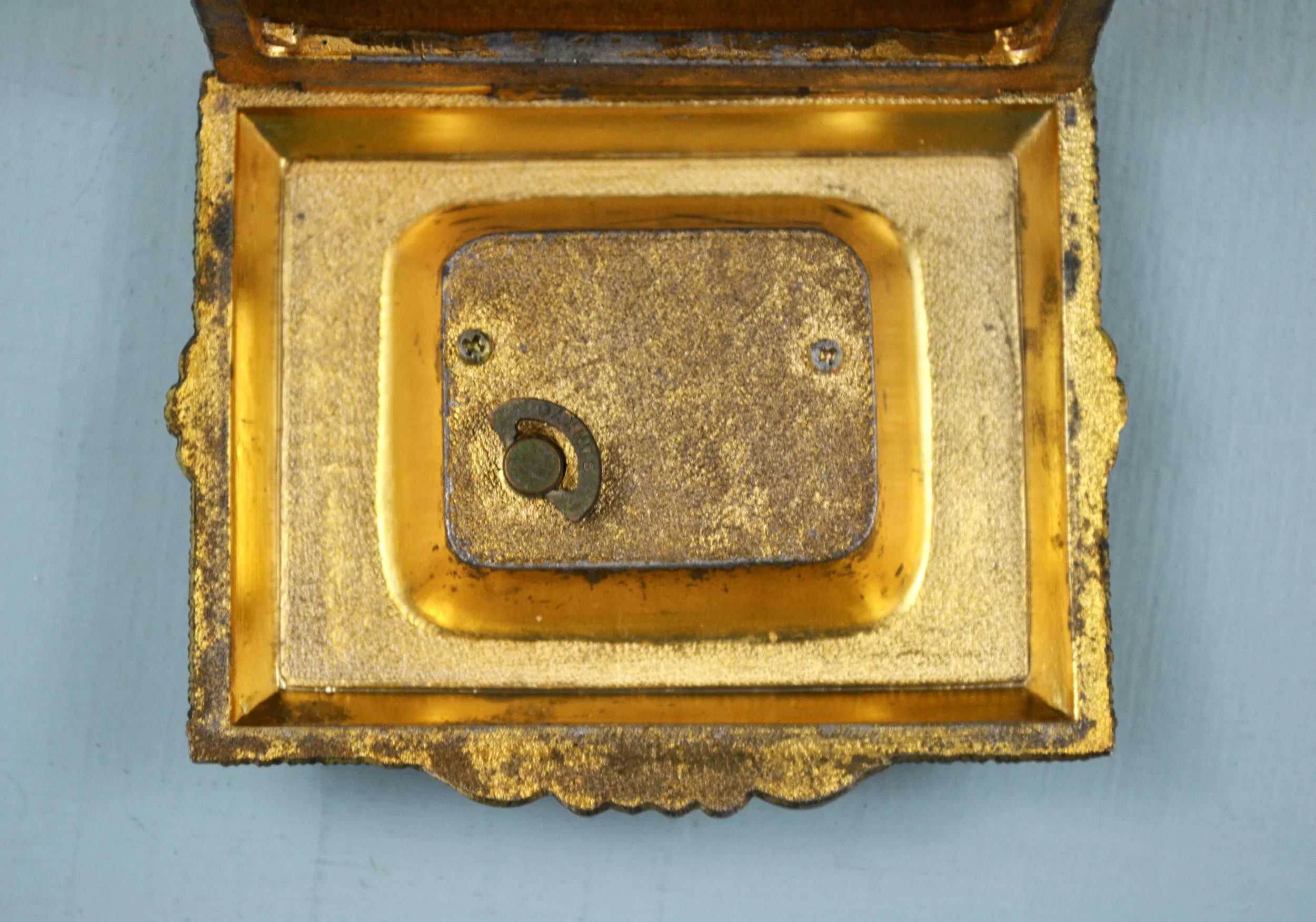 DSC_0054 - Copy (2).JPG