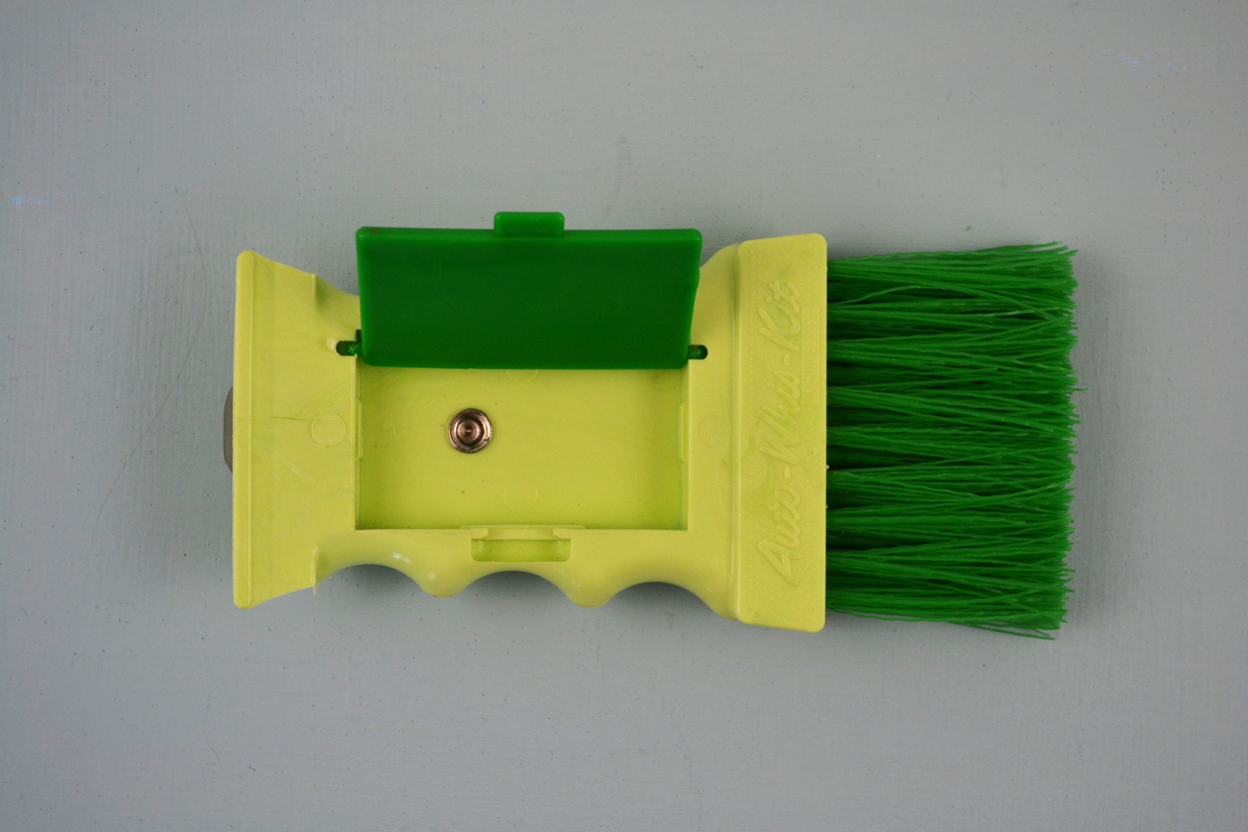 DSC_0003 - Copy (2).JPG