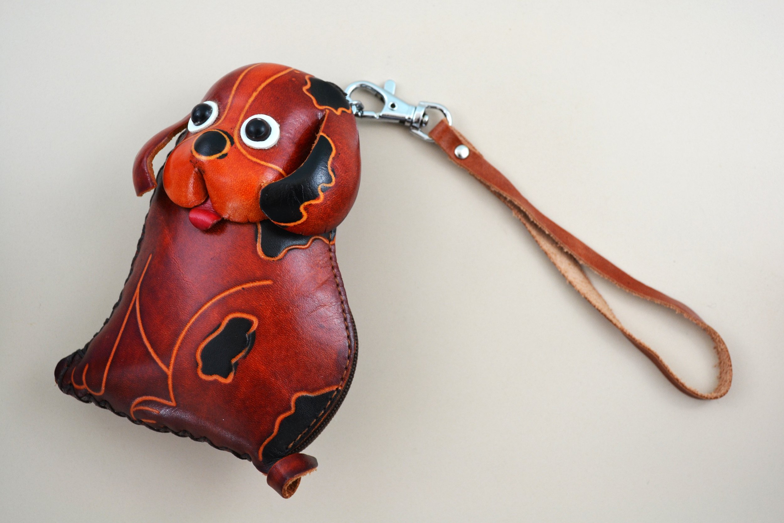 DSC_0012 - Copy (10).JPG