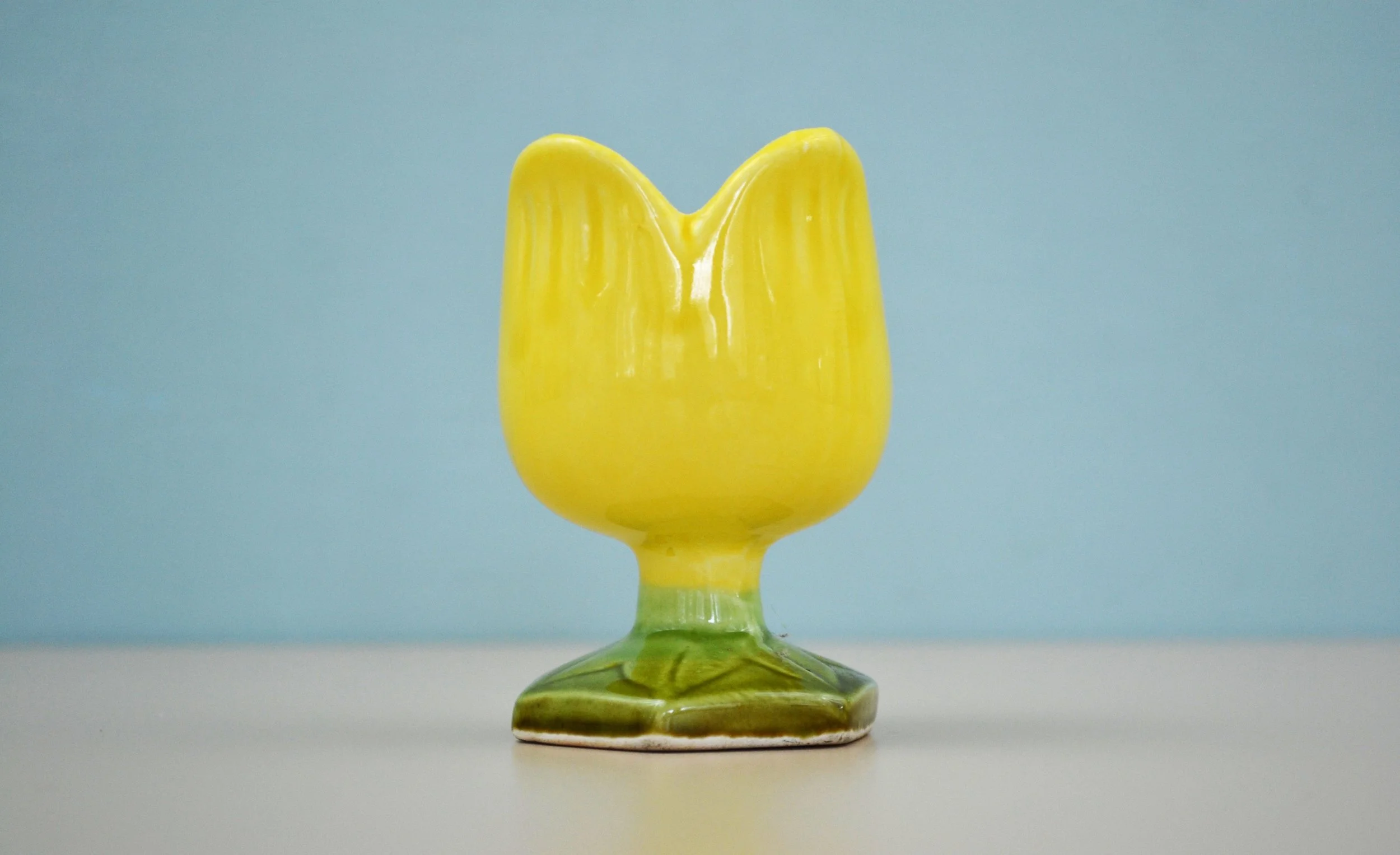 DSC_0018 - Copy (2).JPG