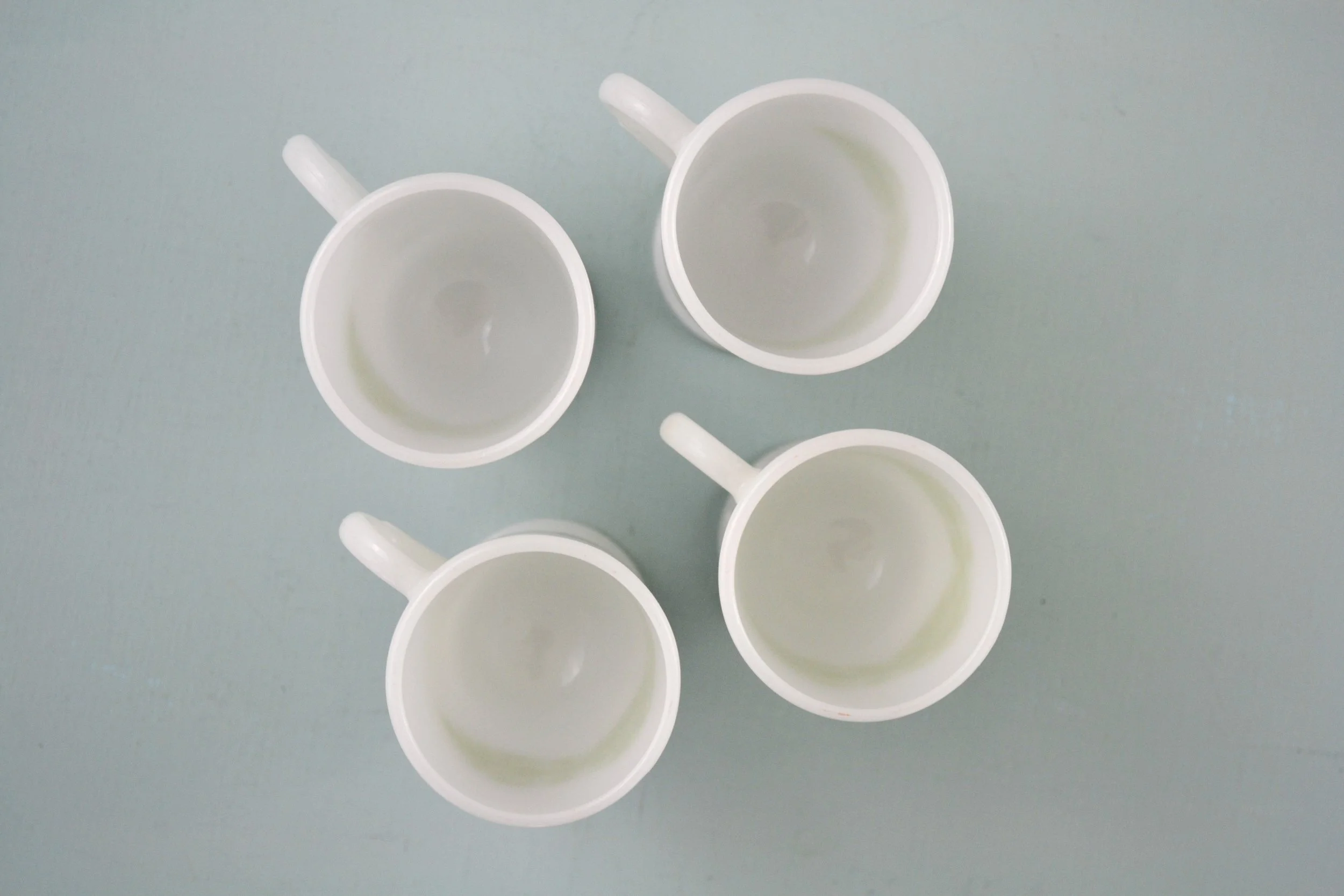 DSC_0024 - Copy (3).JPG