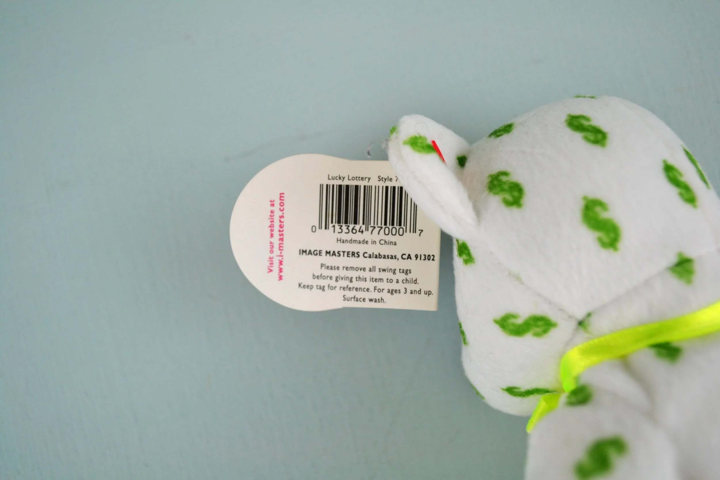 DSC_0006 - Copy (5).JPG