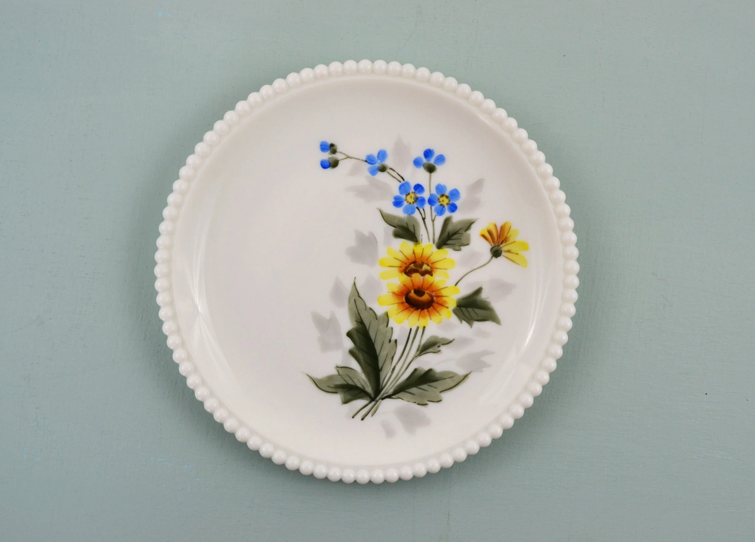 DSC_0013 - Copy (4).JPG