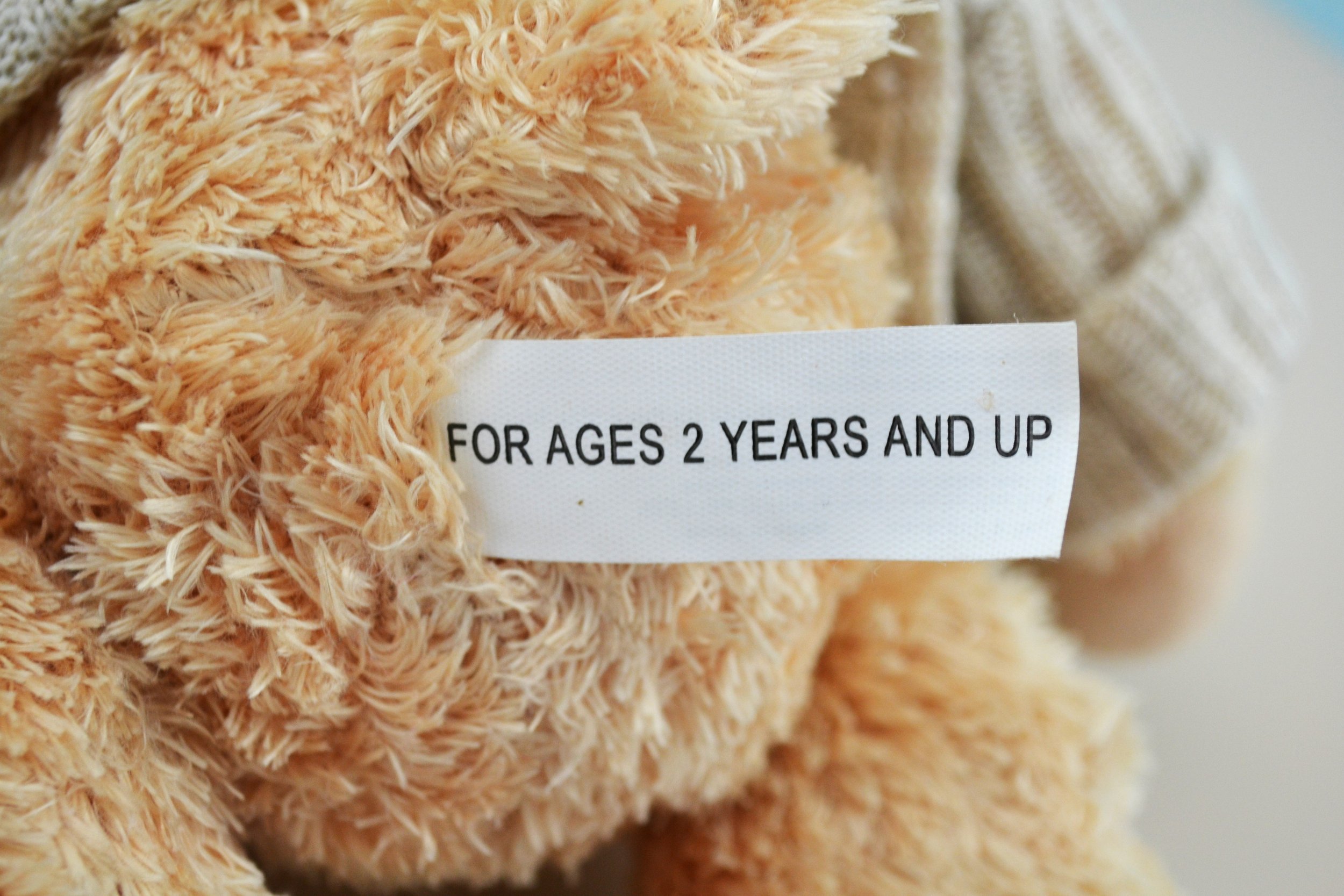 DSC_0008 - Copy (9).JPG