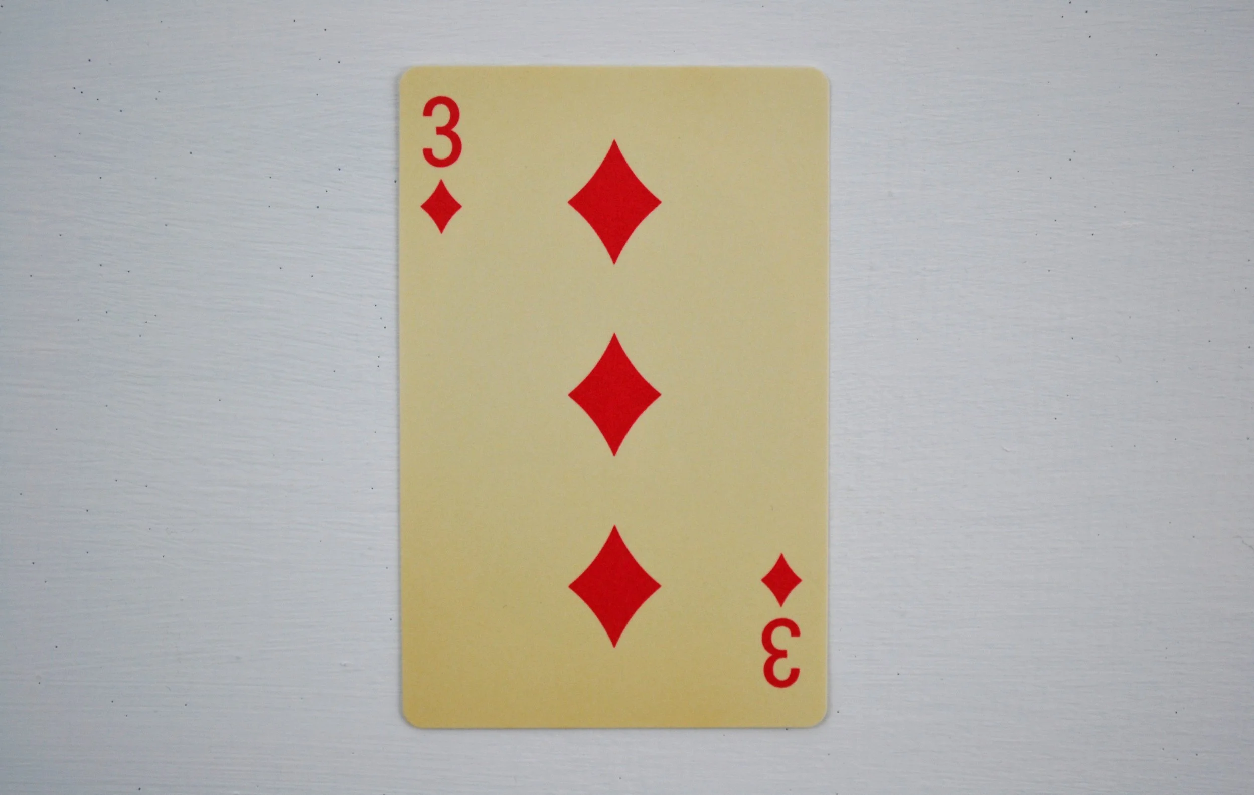 DSC_0002 - Copy (2).JPG