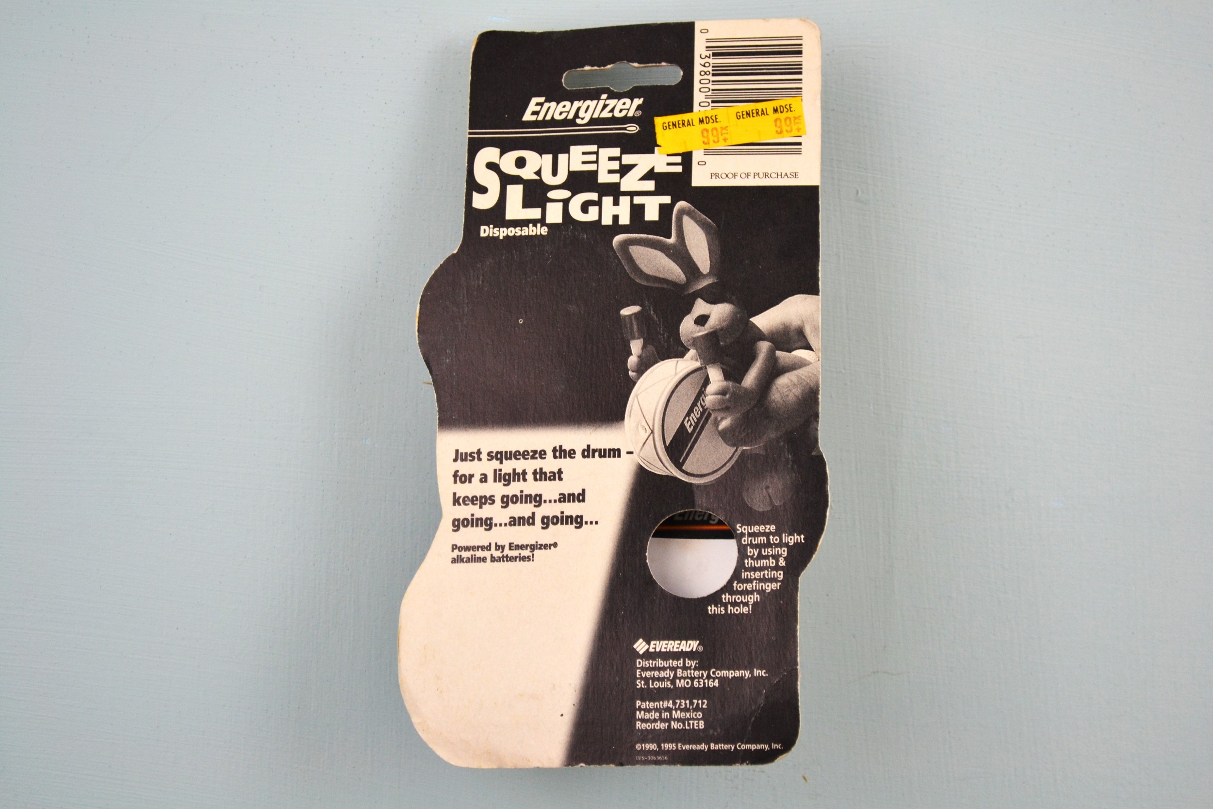 DSC_0012 - Copy (3).JPG