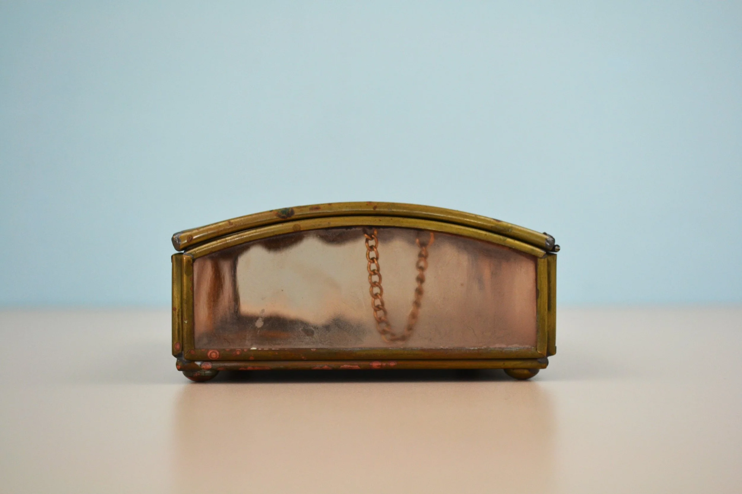 DSC_0011 - Copy (9).JPG