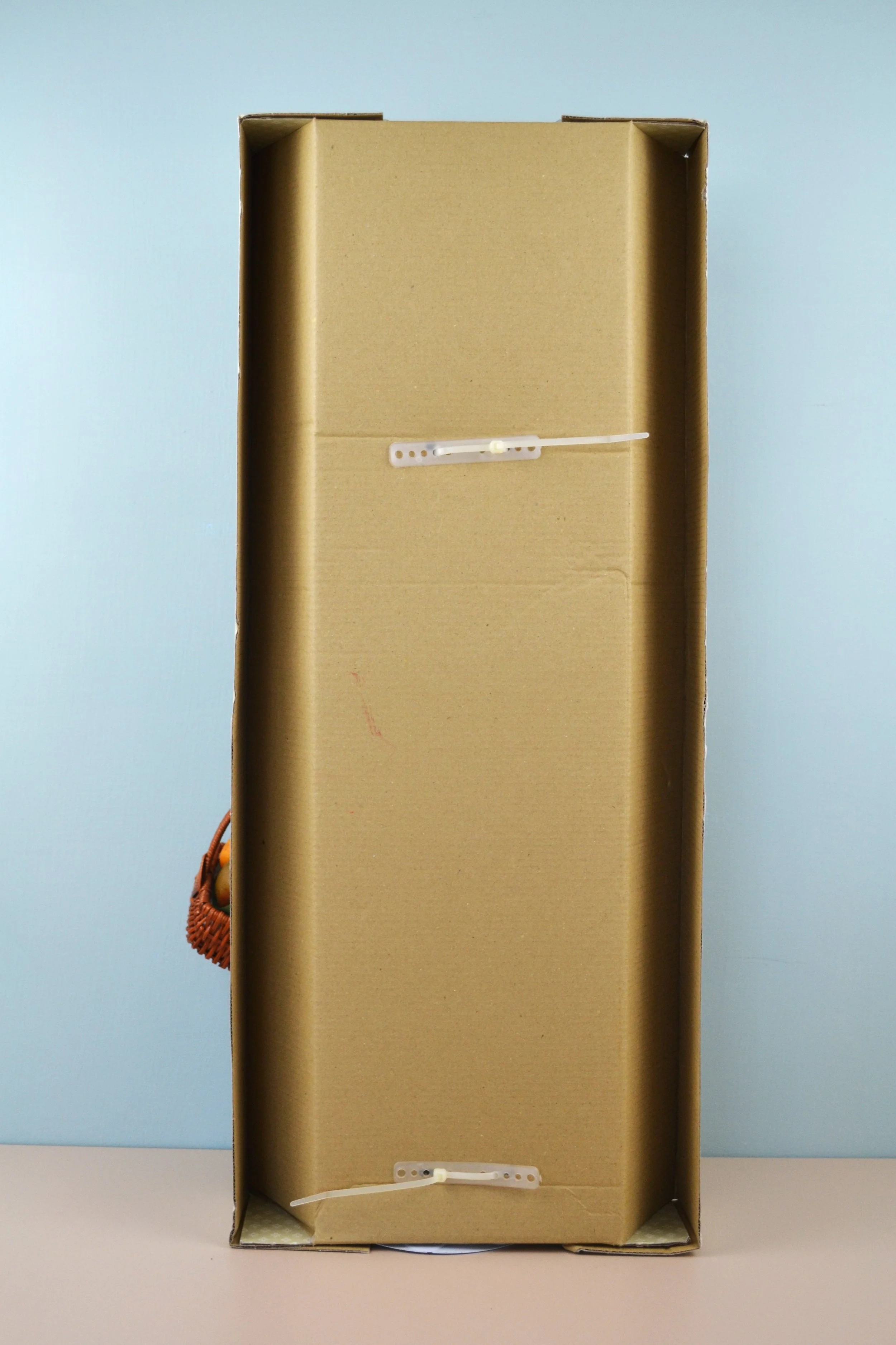 DSC_0008 - Copy (4).JPG