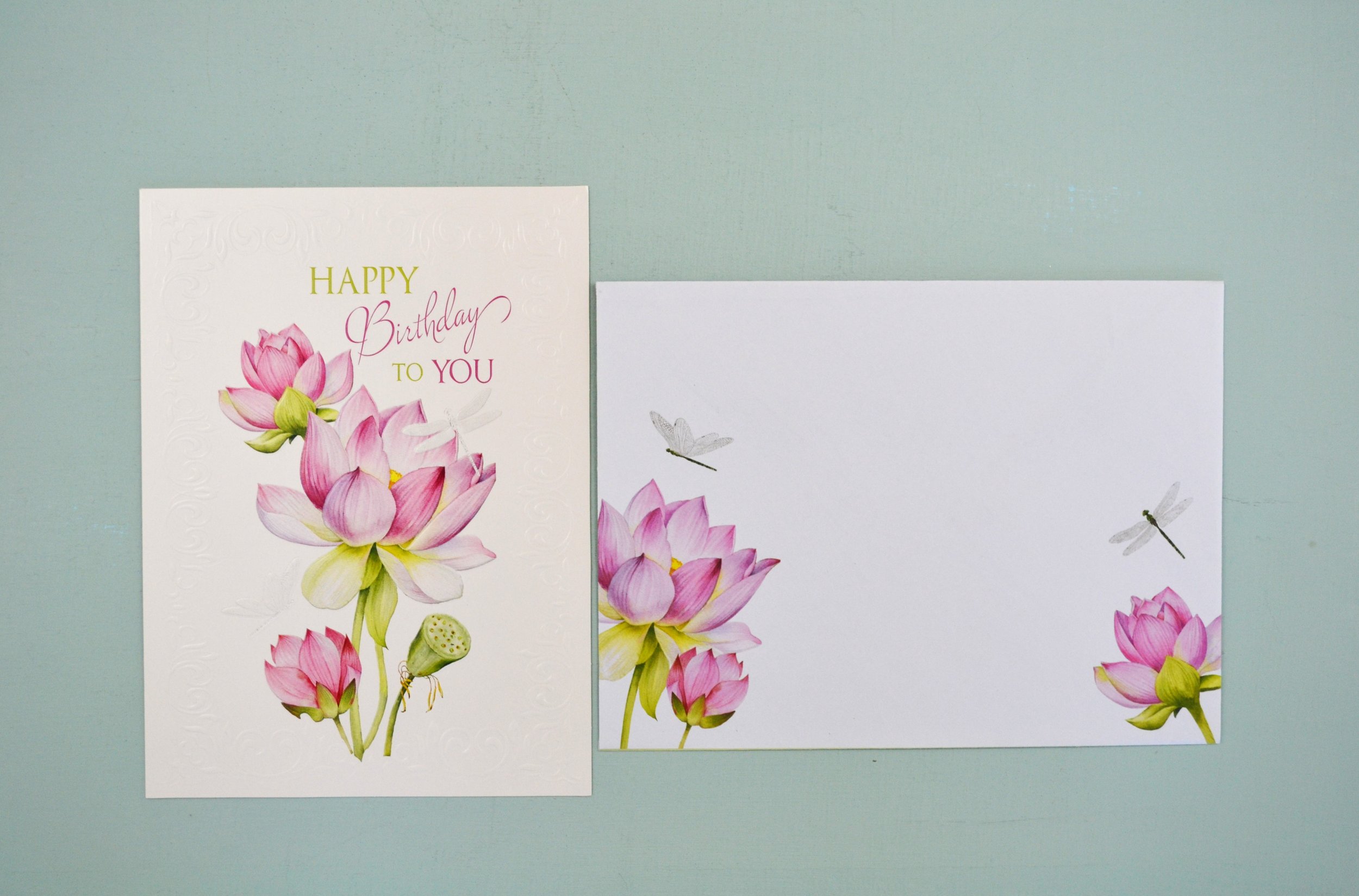 DSC_0014 - Copy (5).JPG