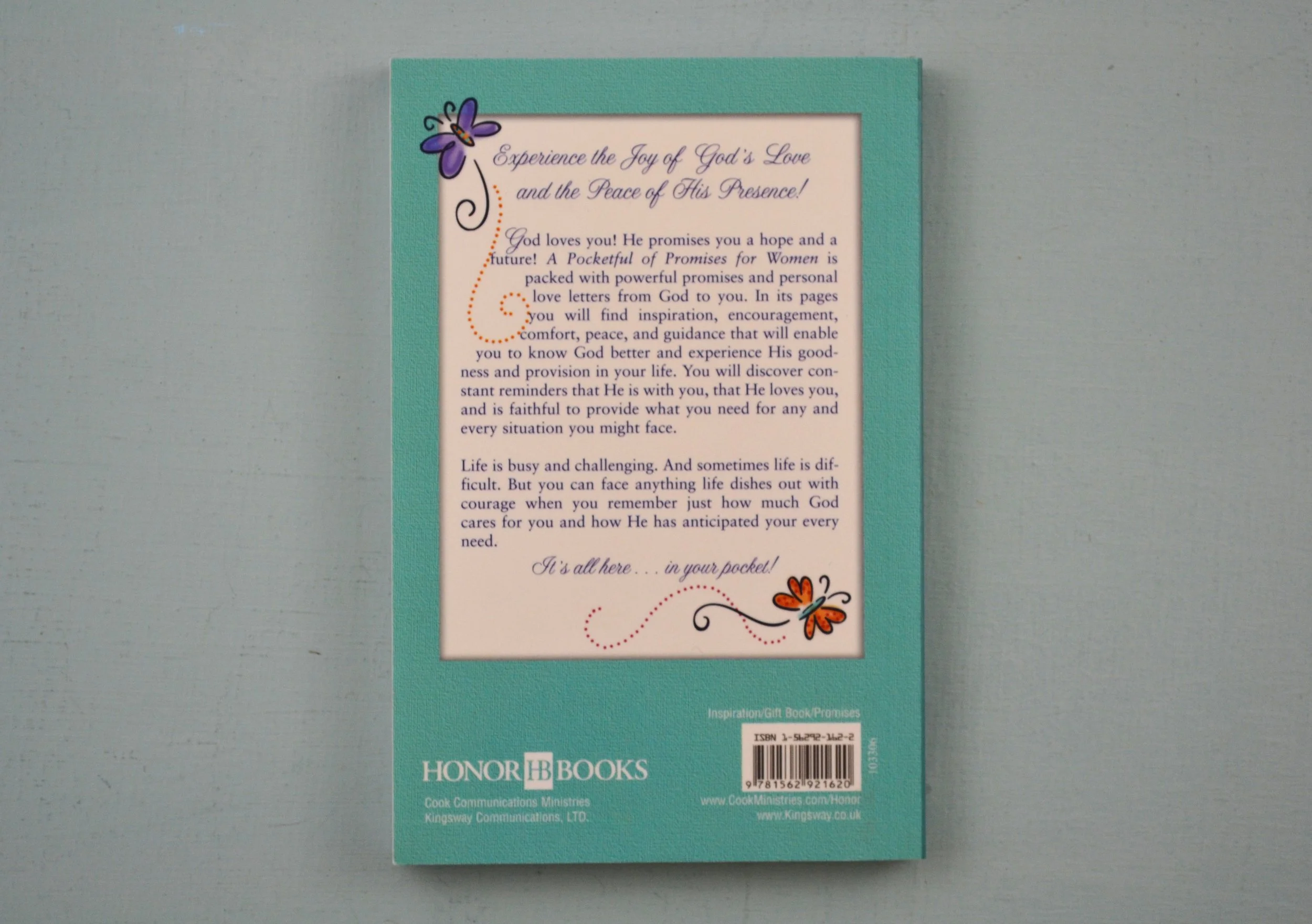 DSC_0032 - Copy (4).JPG