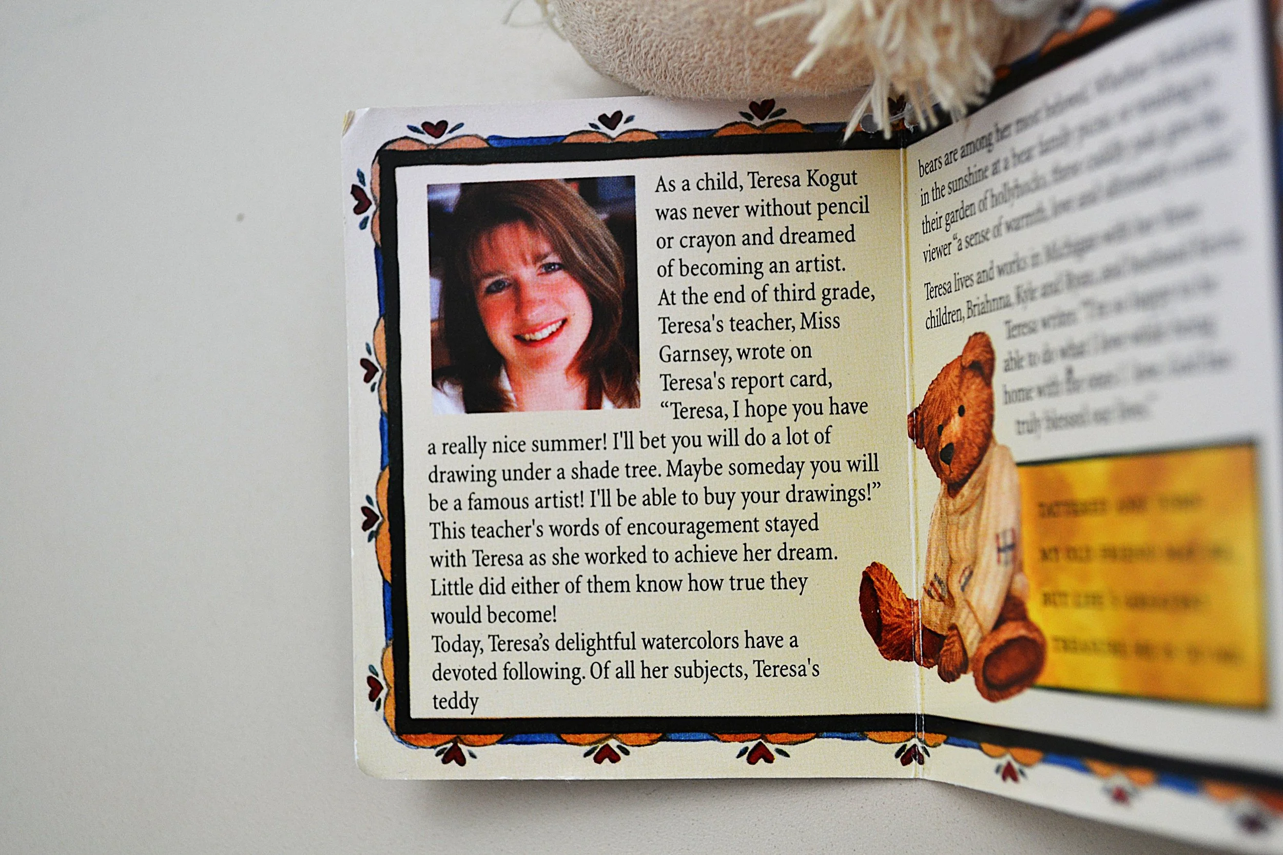 DSC_0011 - Copy (5).JPG