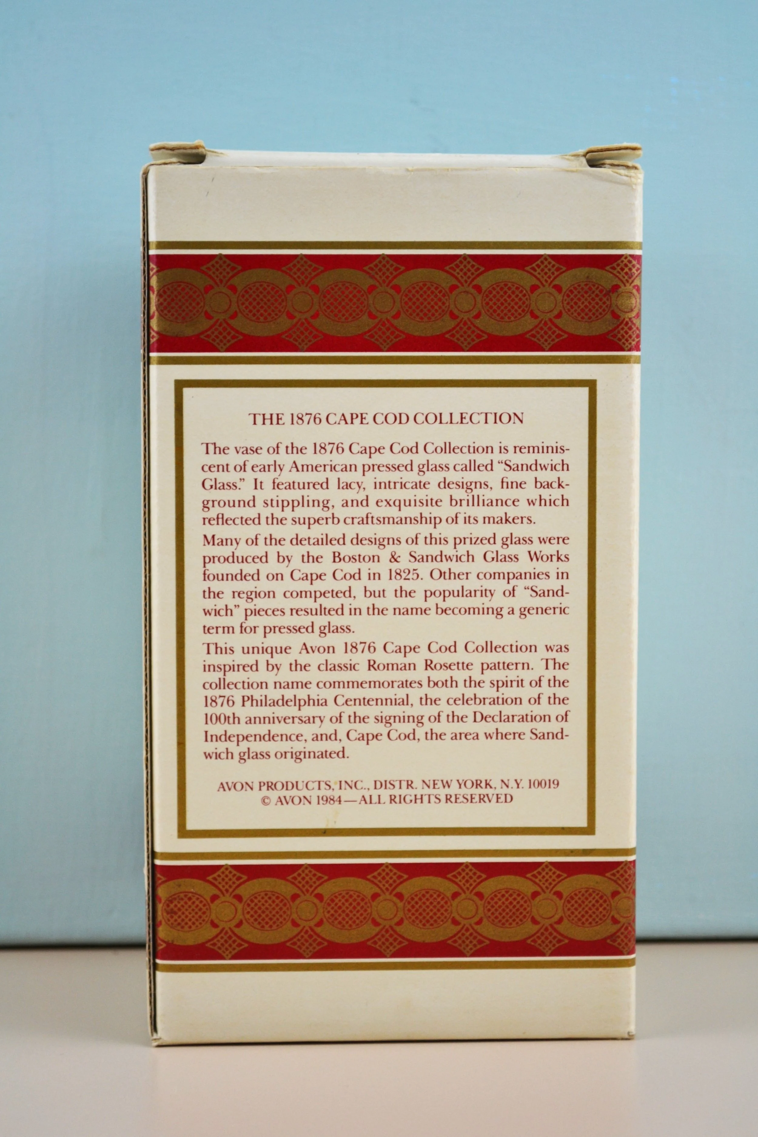 DSC_0028 - Copy (2).JPG