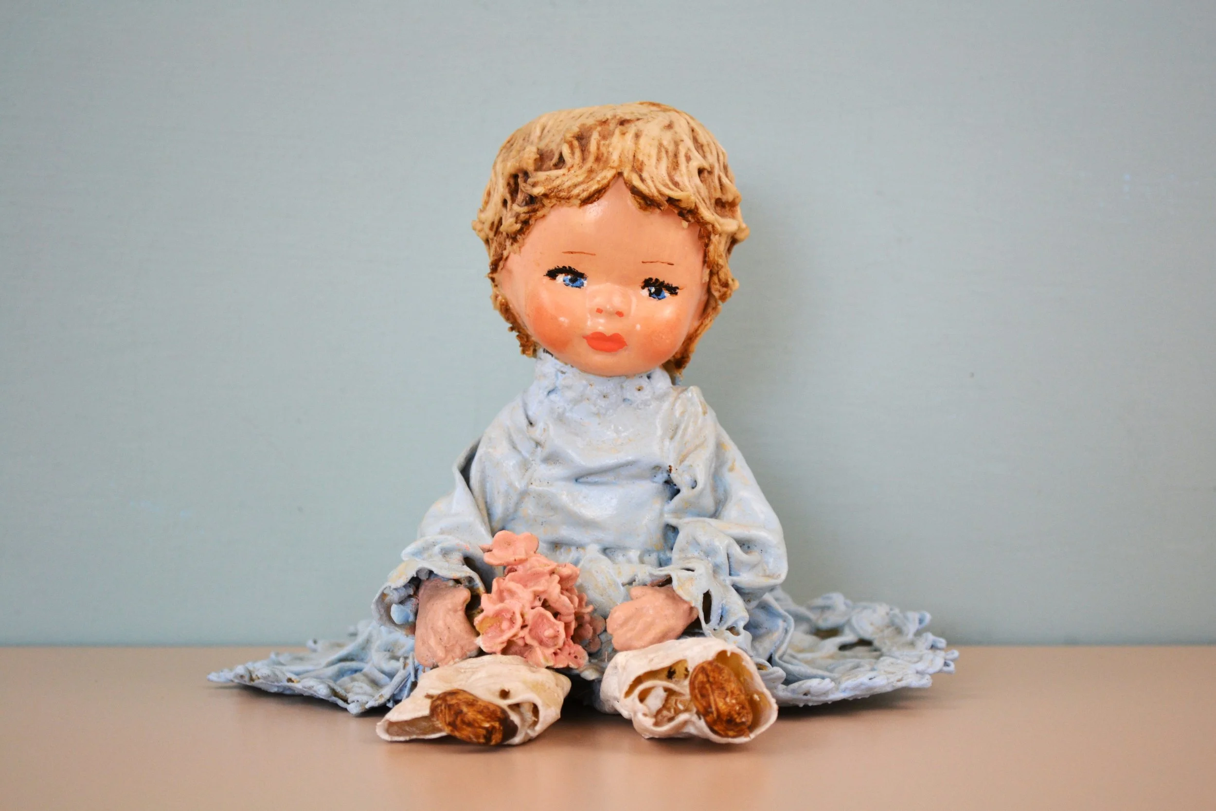 DSC_0001 - Copy (3).JPG