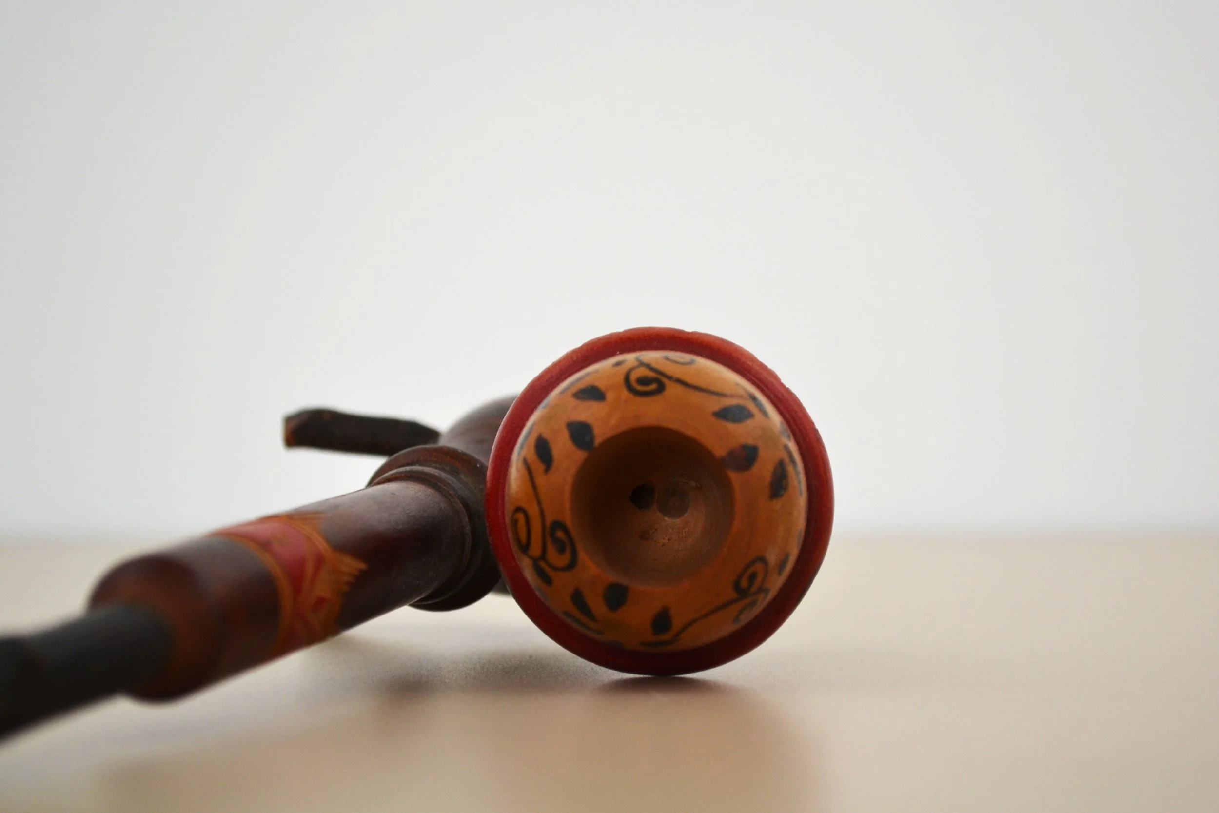 DSC_0016 - Copy (3).JPG