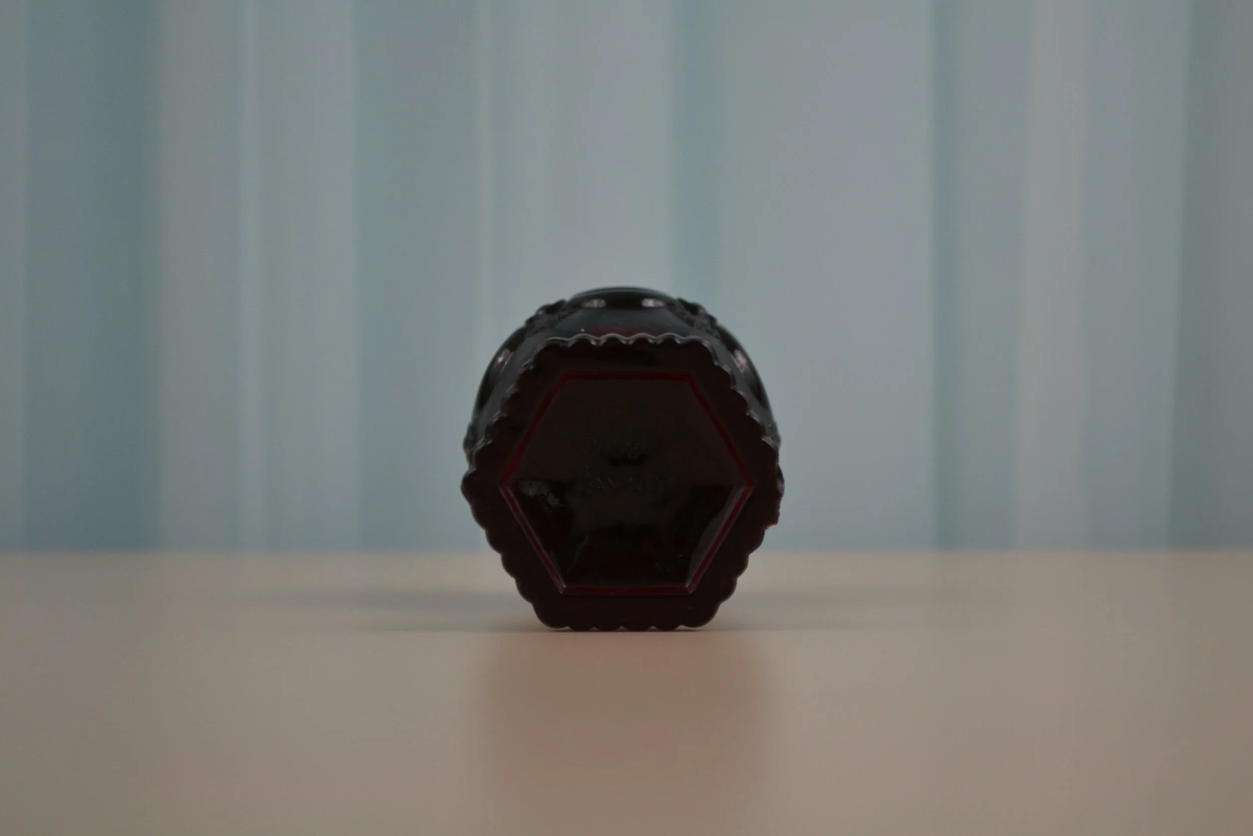 DSC_0017 - Copy (2).JPG